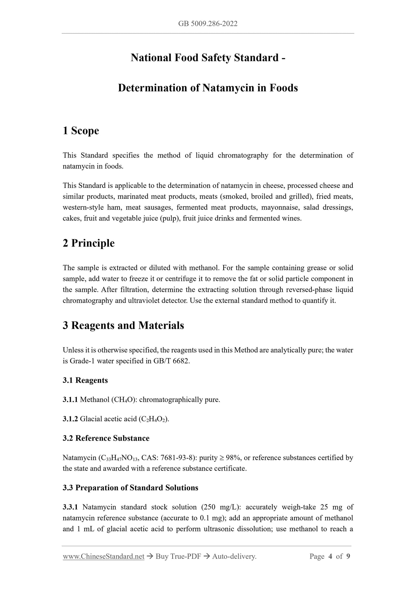GB 5009.286-2022 Page 3