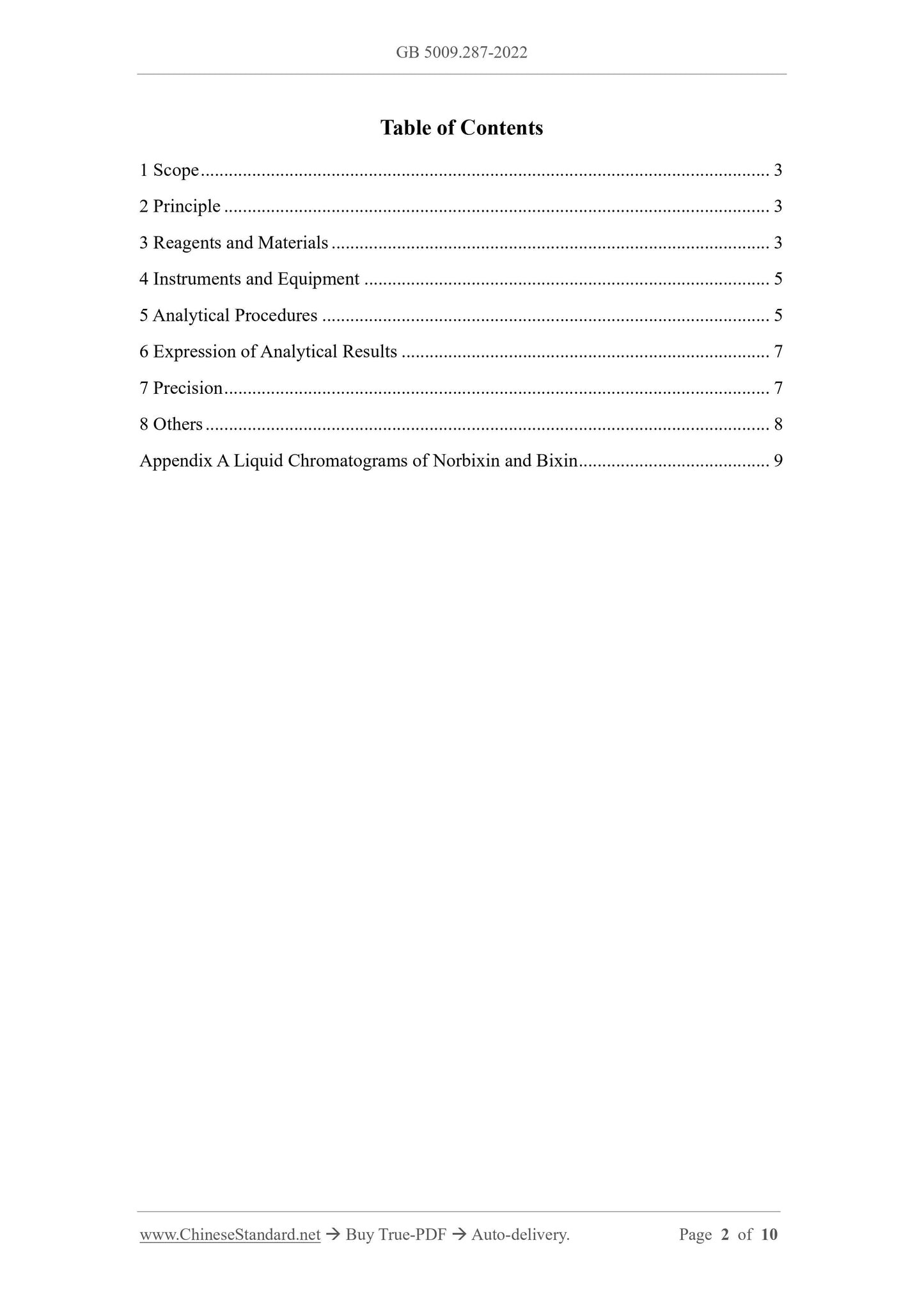 GB 5009.287-2022 Page 2