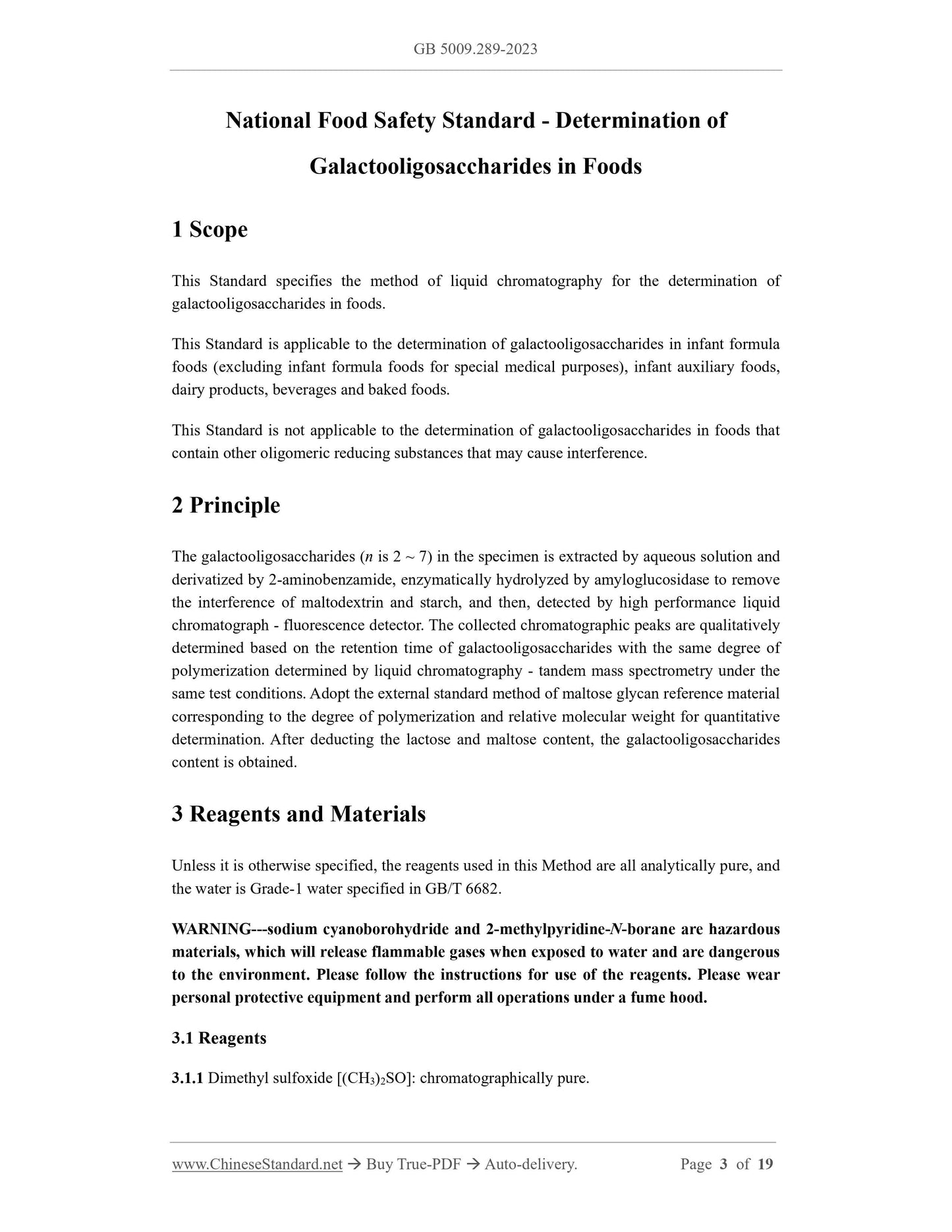 GB 5009.289-2023 Page 3