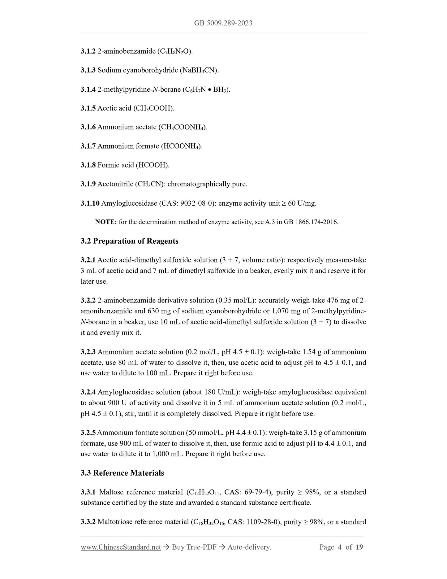 GB 5009.289-2023 Page 4