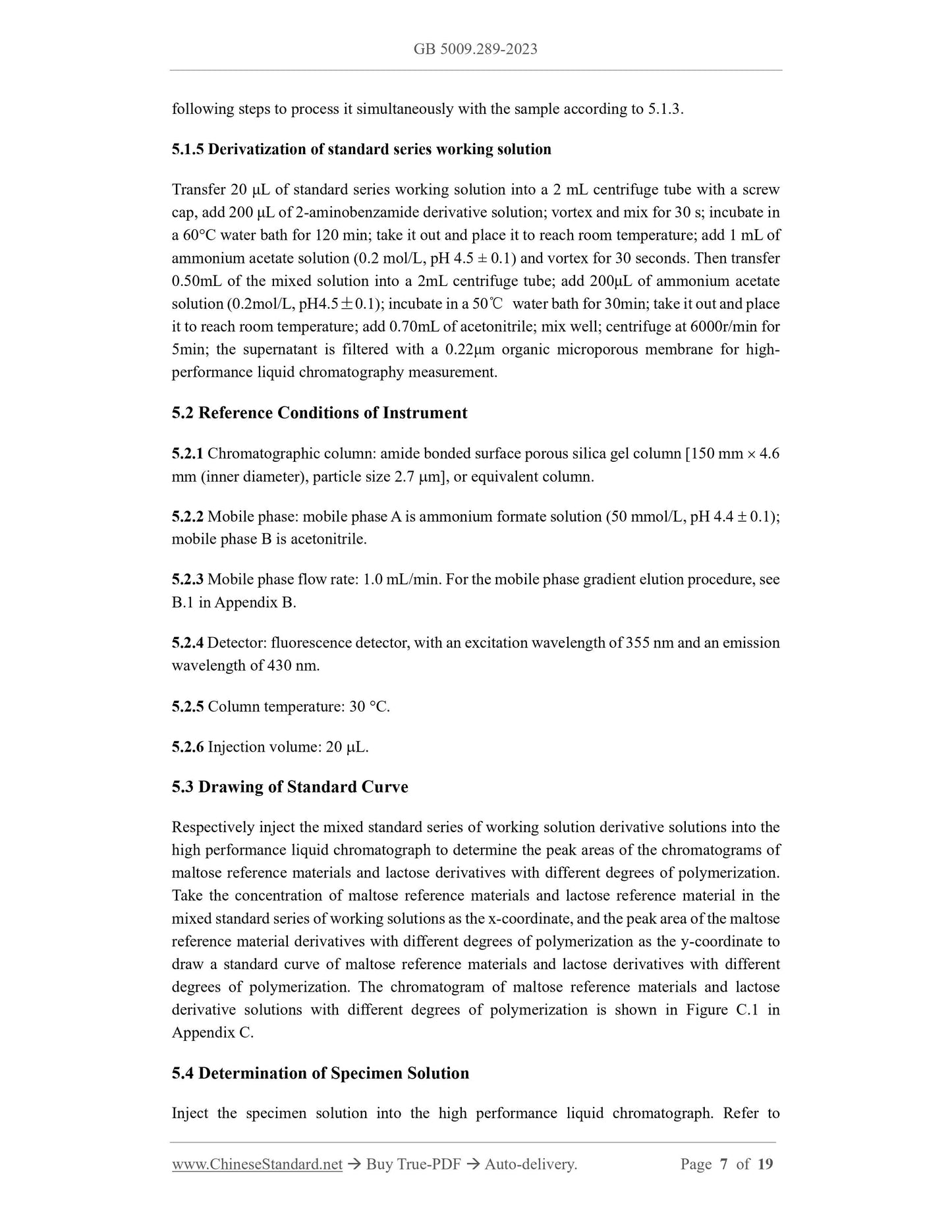 GB 5009.289-2023 Page 6