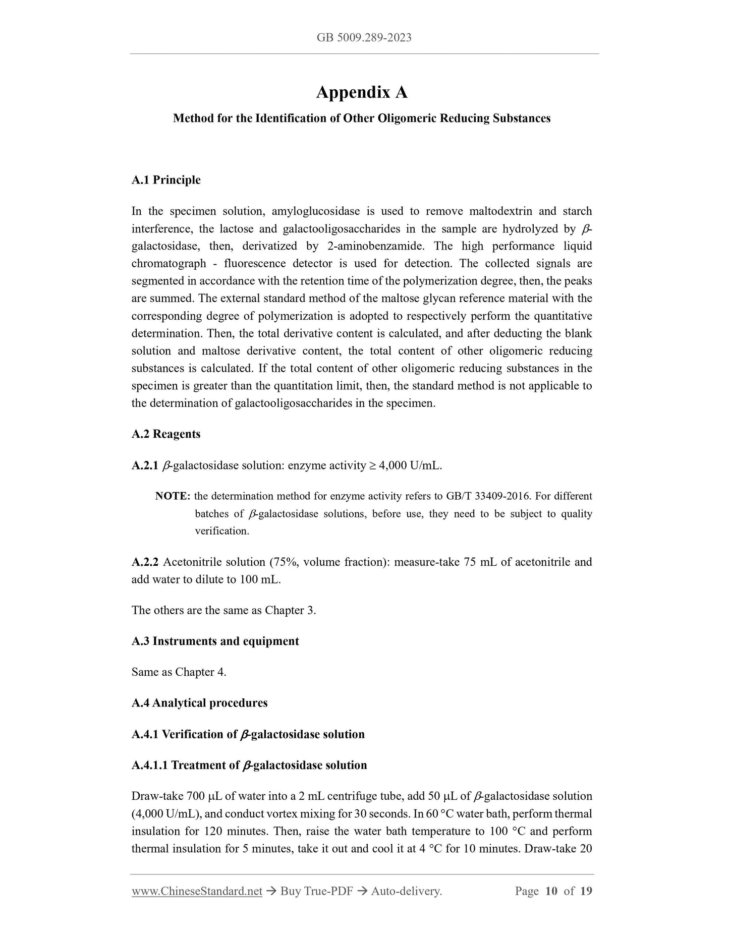 GB 5009.289-2023 Page 8