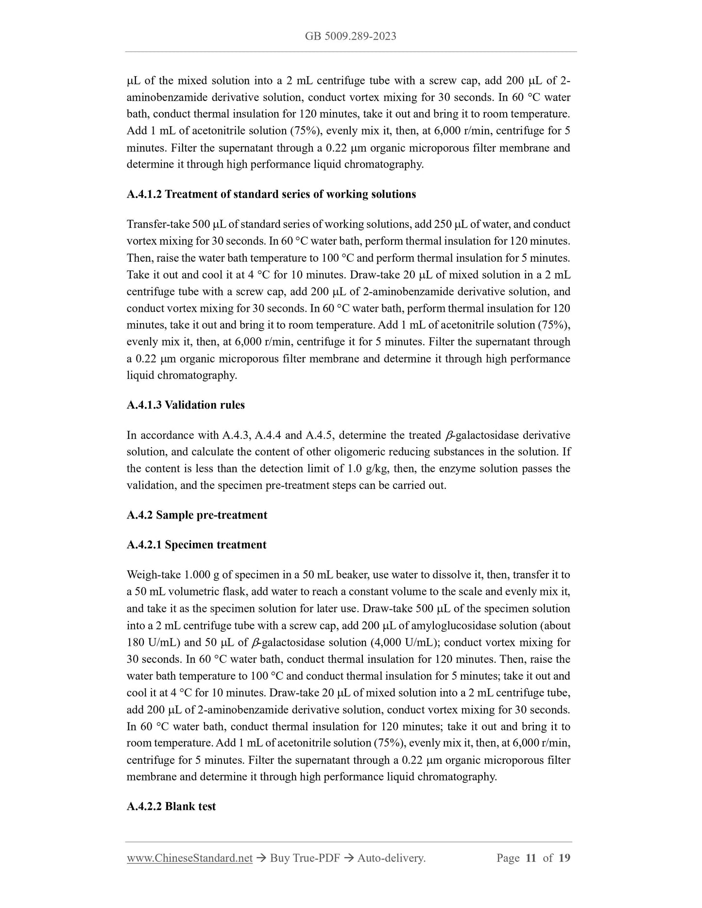 GB 5009.289-2023 Page 9