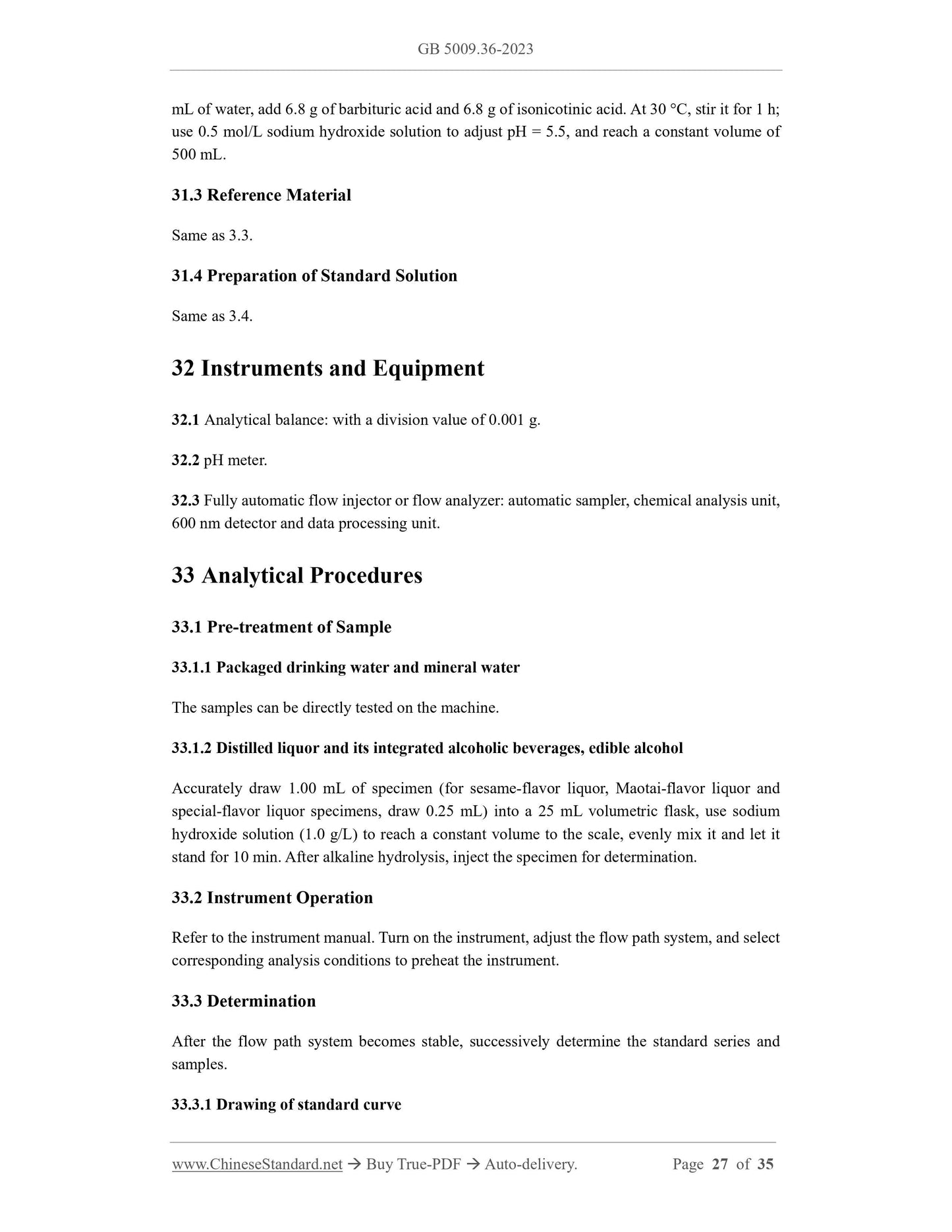 GB 5009.36-2023 Page 12