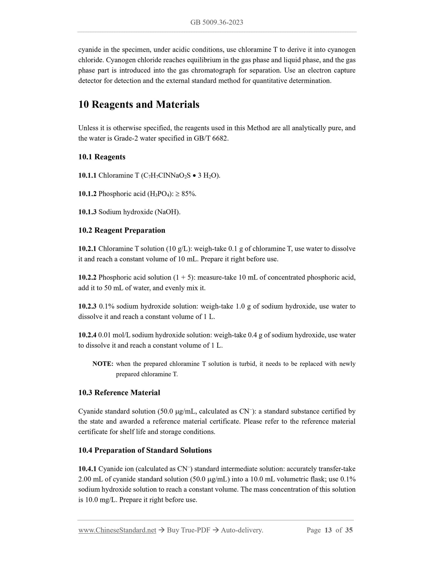 GB 5009.36-2023 Page 7