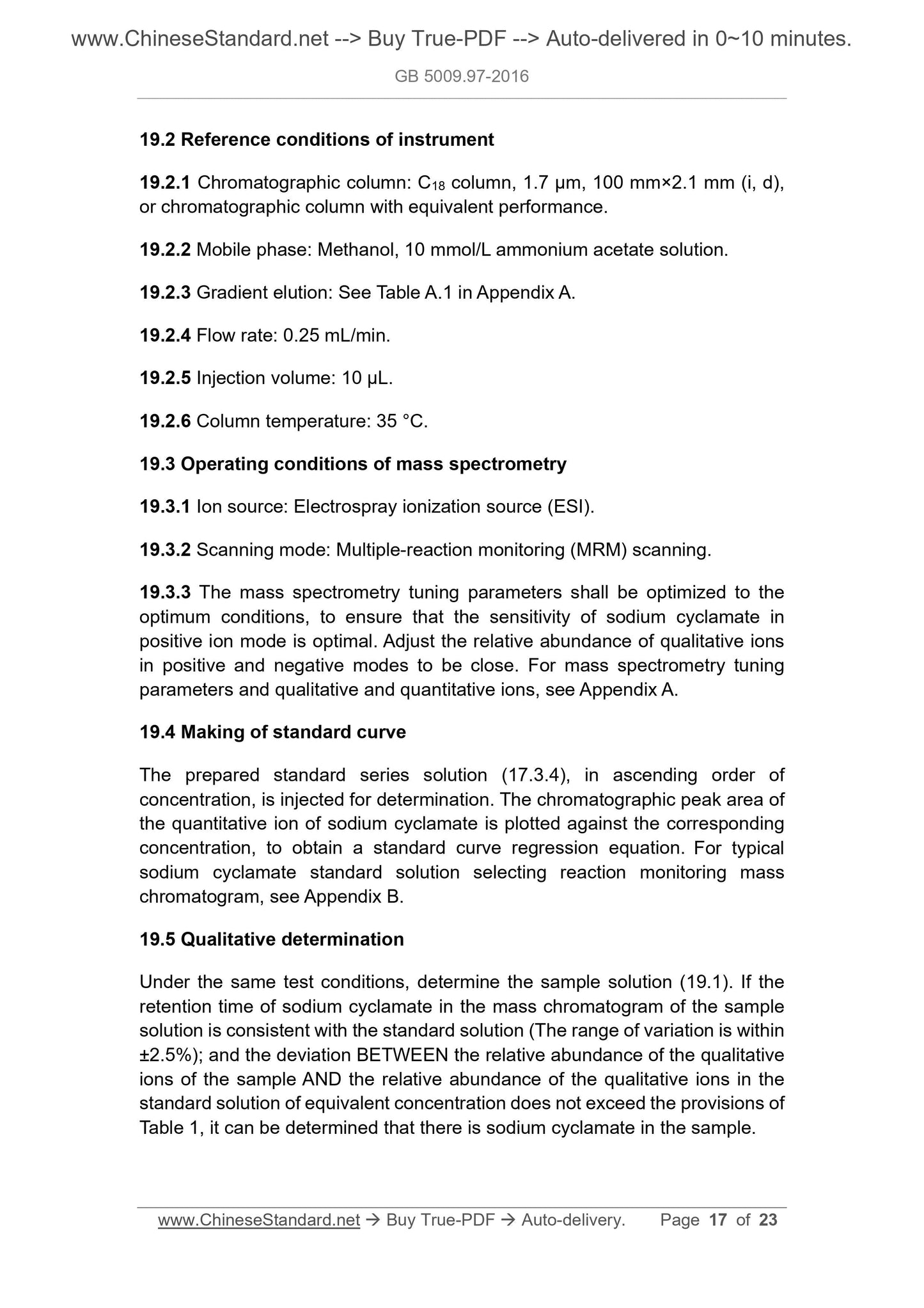 GB 5009.97-2016 Page 10