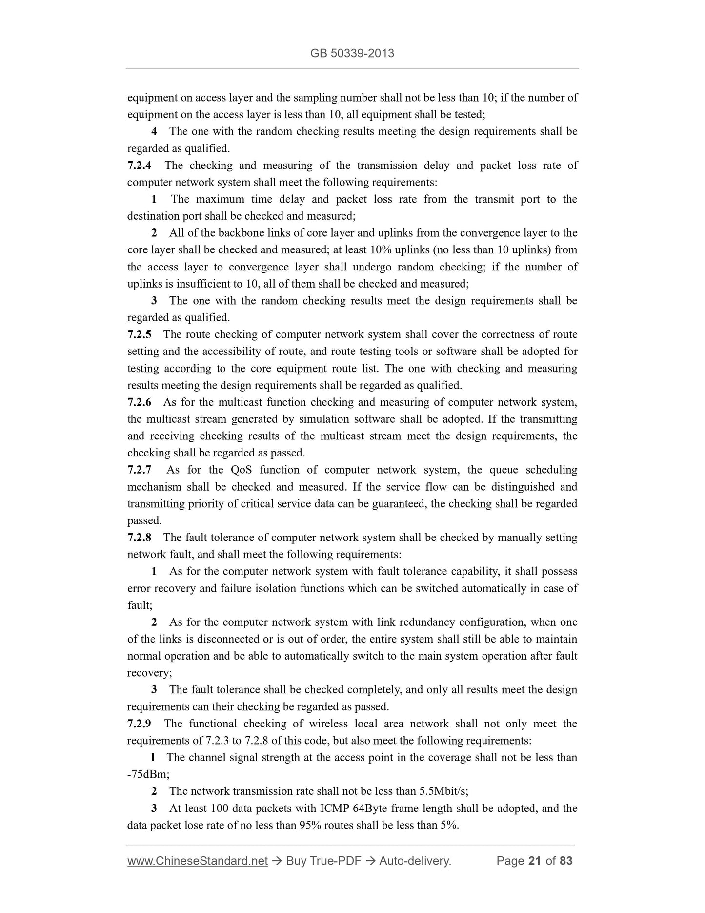 GB 50339-2013 Page 10