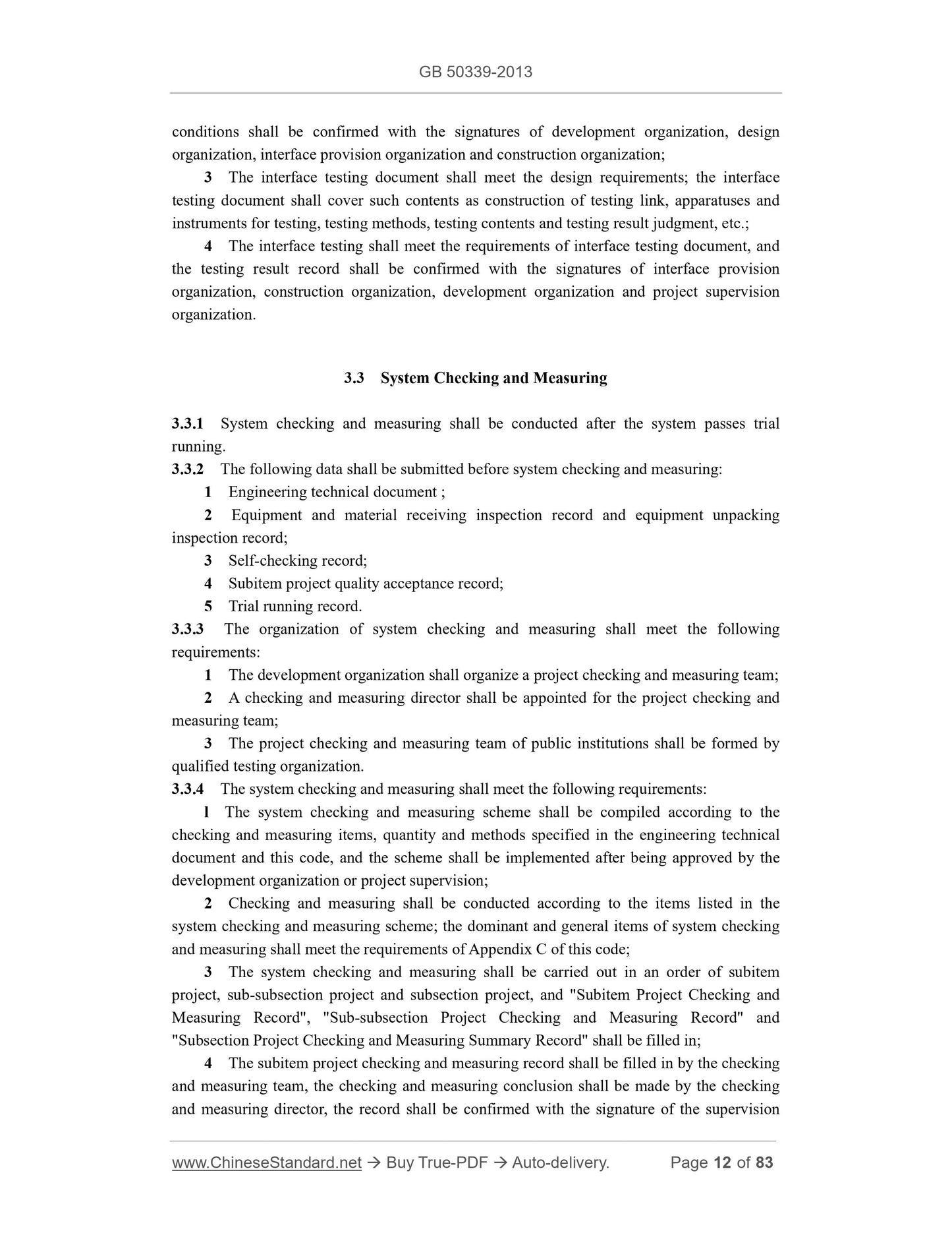 GB 50339-2013 Page 6