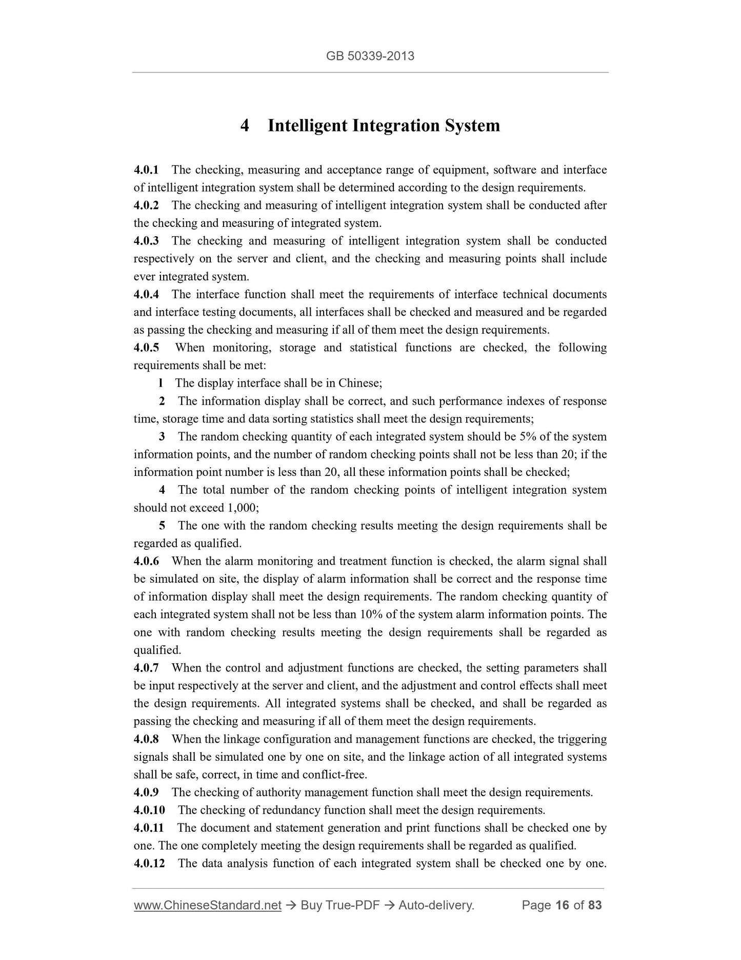 GB 50339-2013 Page 8