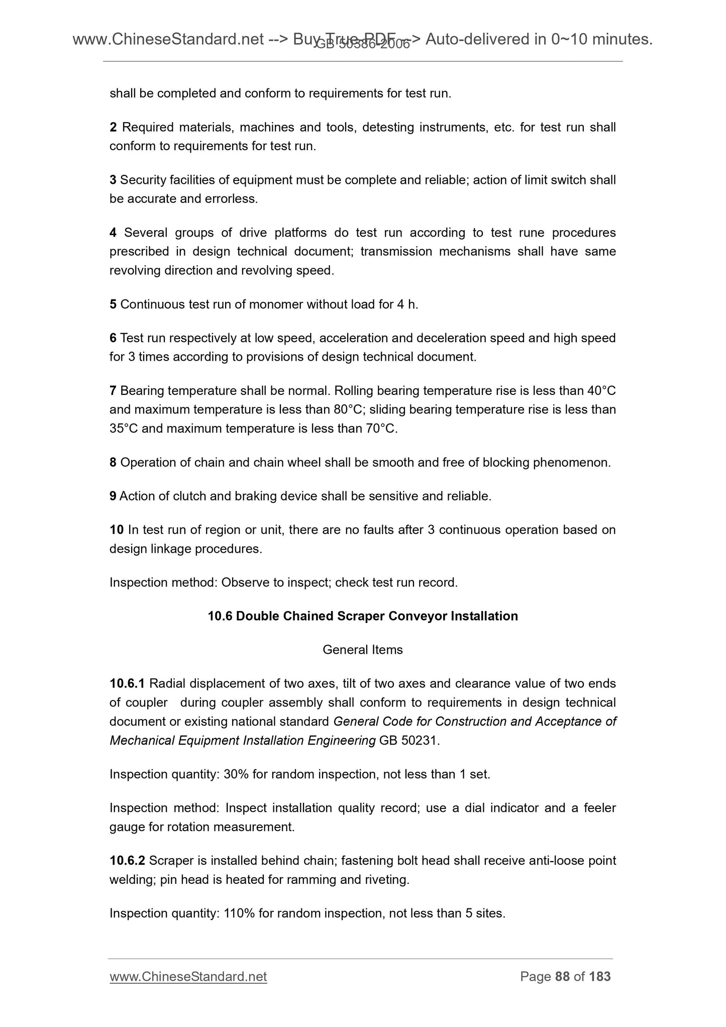 GB 50386-2006 Page 7