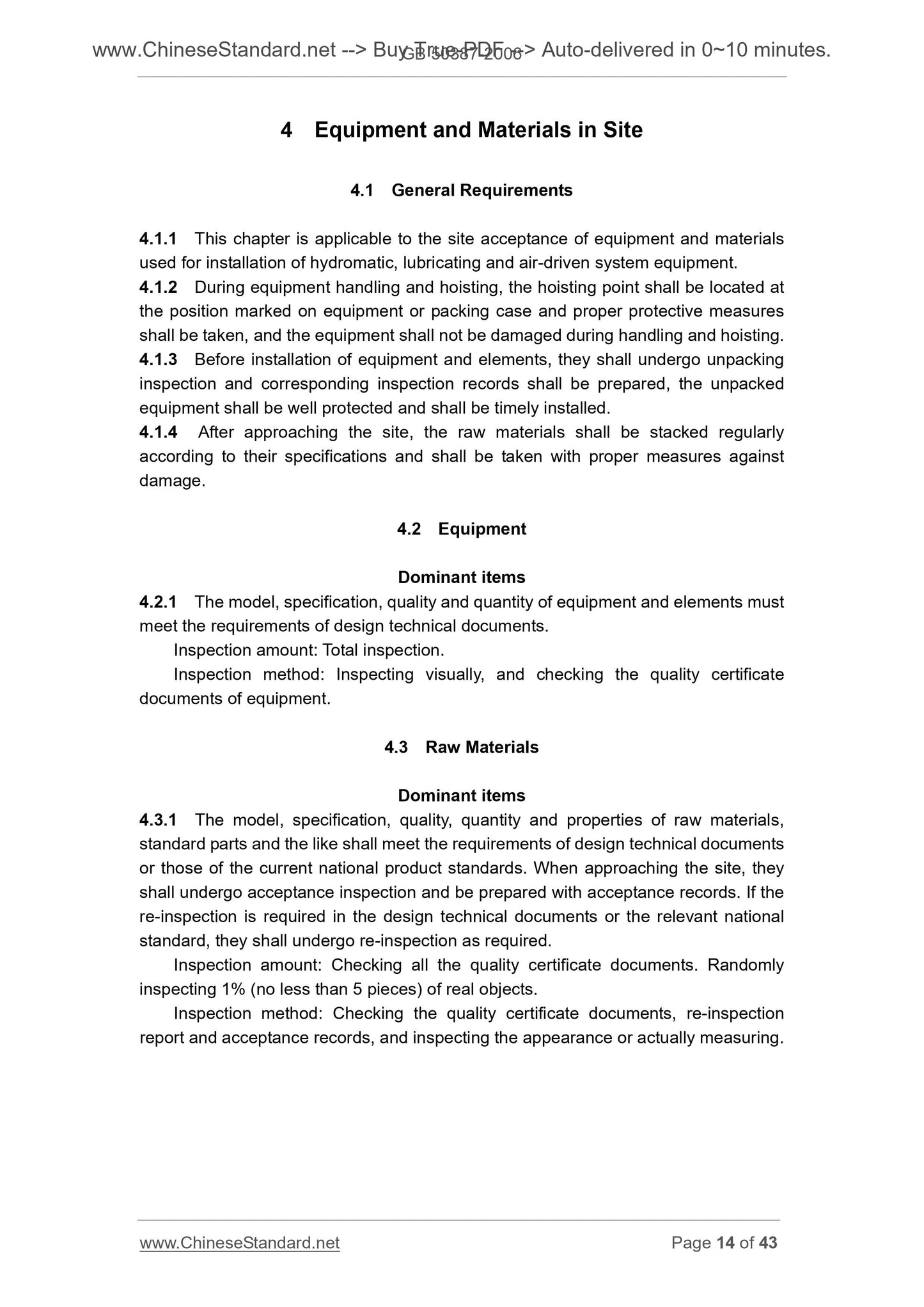 GB 50387-2006 Page 9