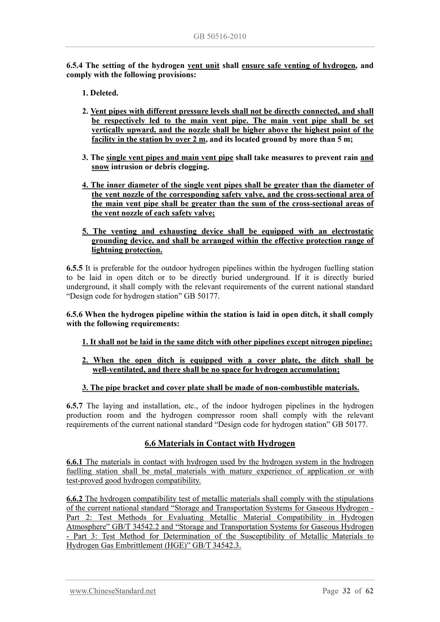 GB 50516-2010 Page 10
