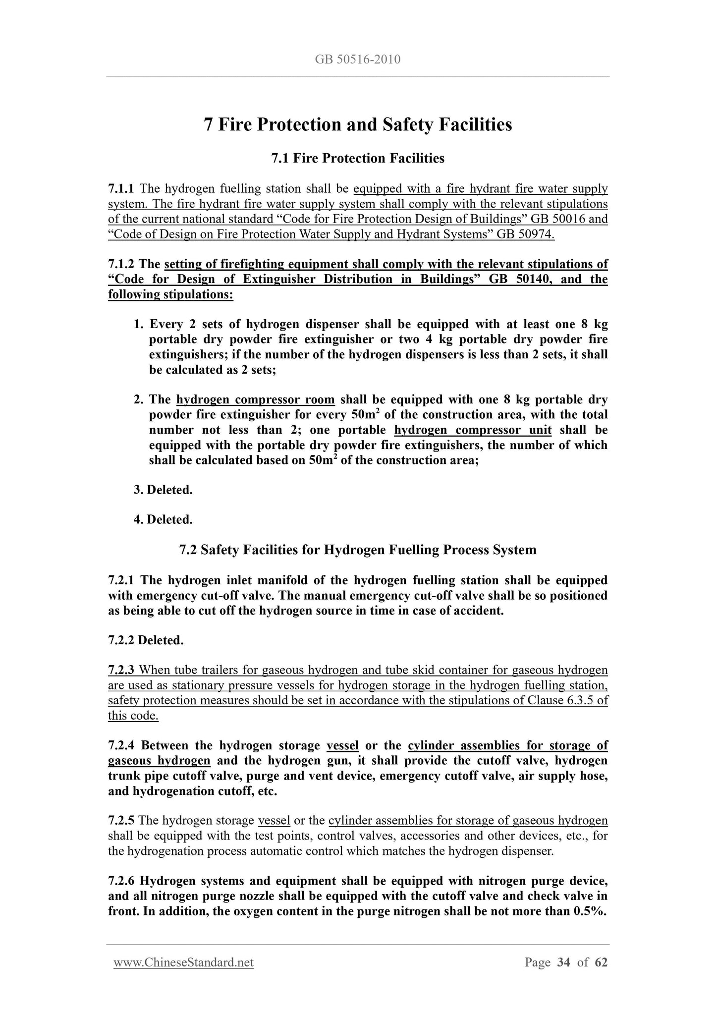 GB 50516-2010 Page 11