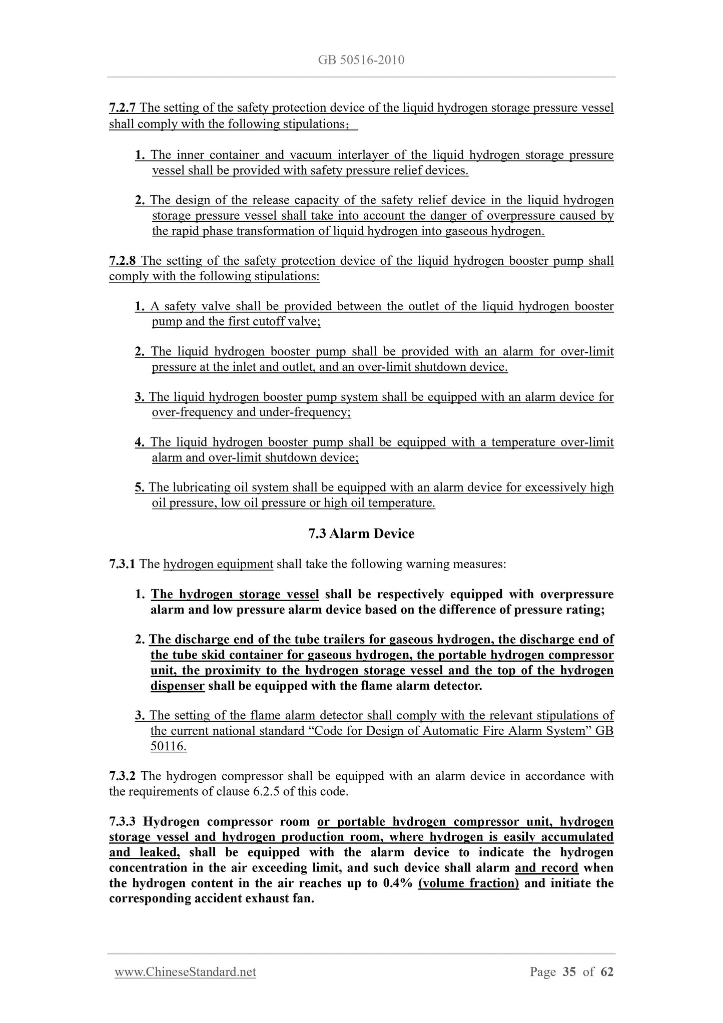 GB 50516-2010 Page 12