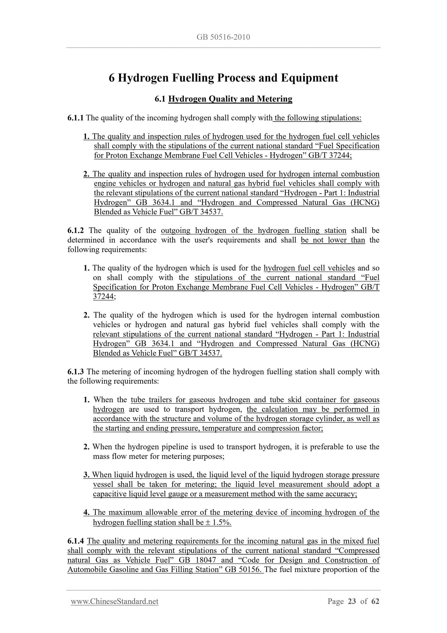 GB 50516-2010 Page 5