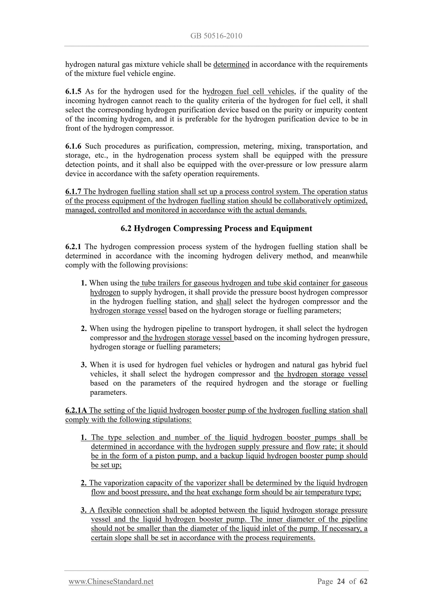 GB 50516-2010 Page 6