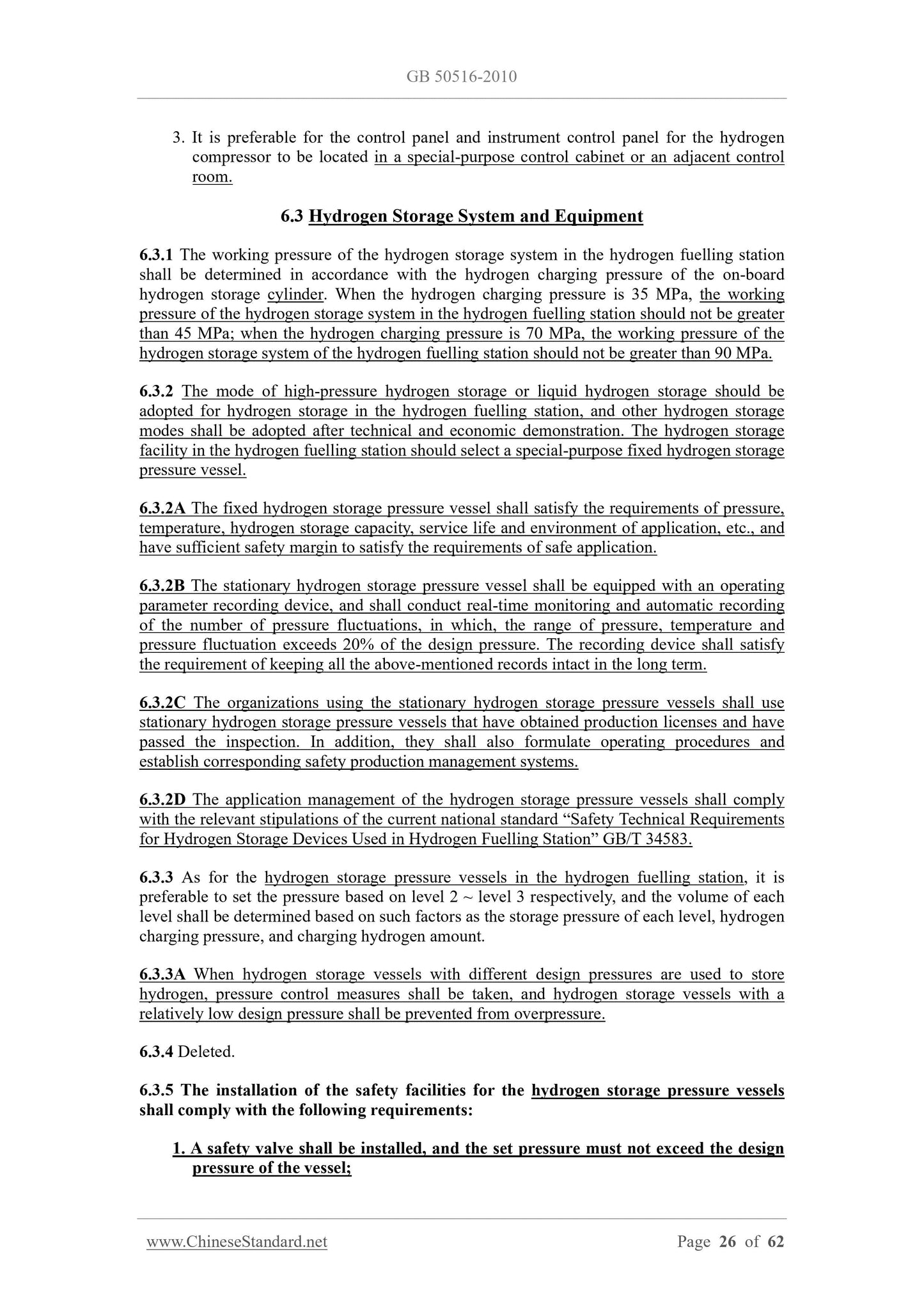 GB 50516-2010 Page 7