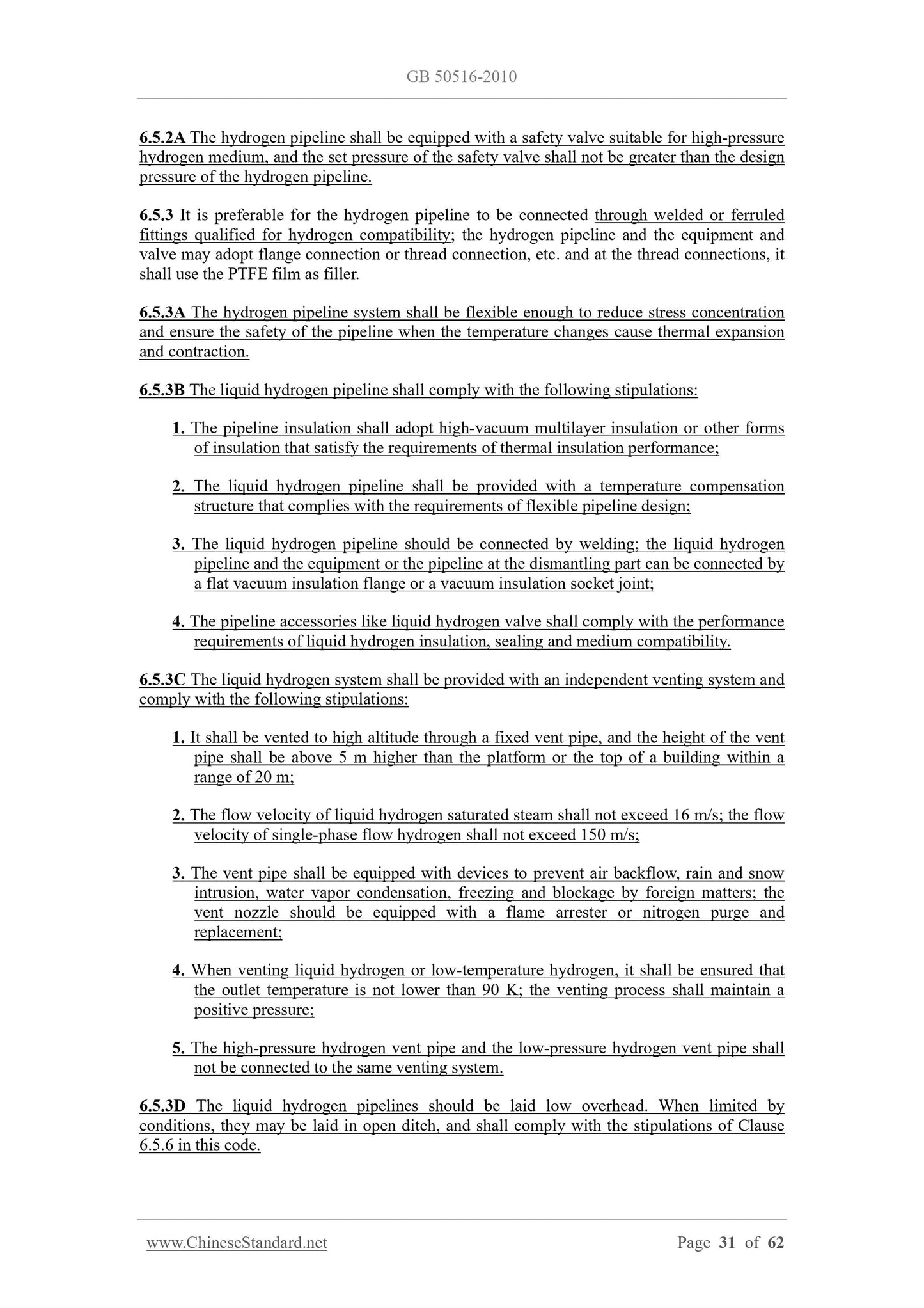 GB 50516-2010 Page 9