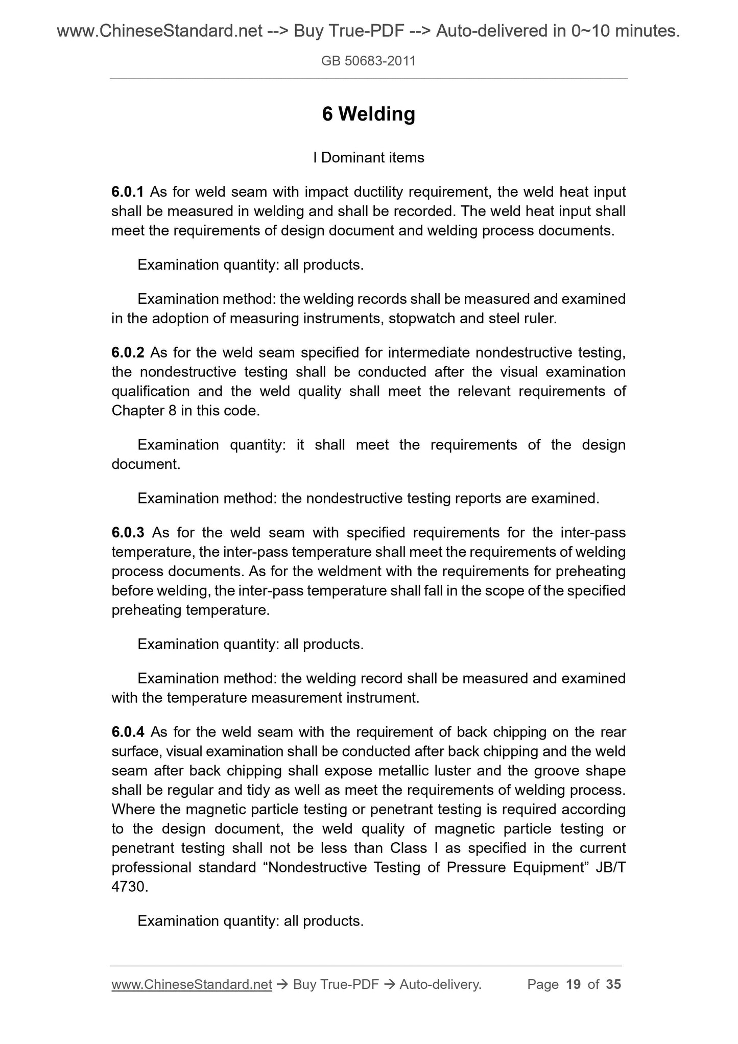 GB 50683-2011 Page 9