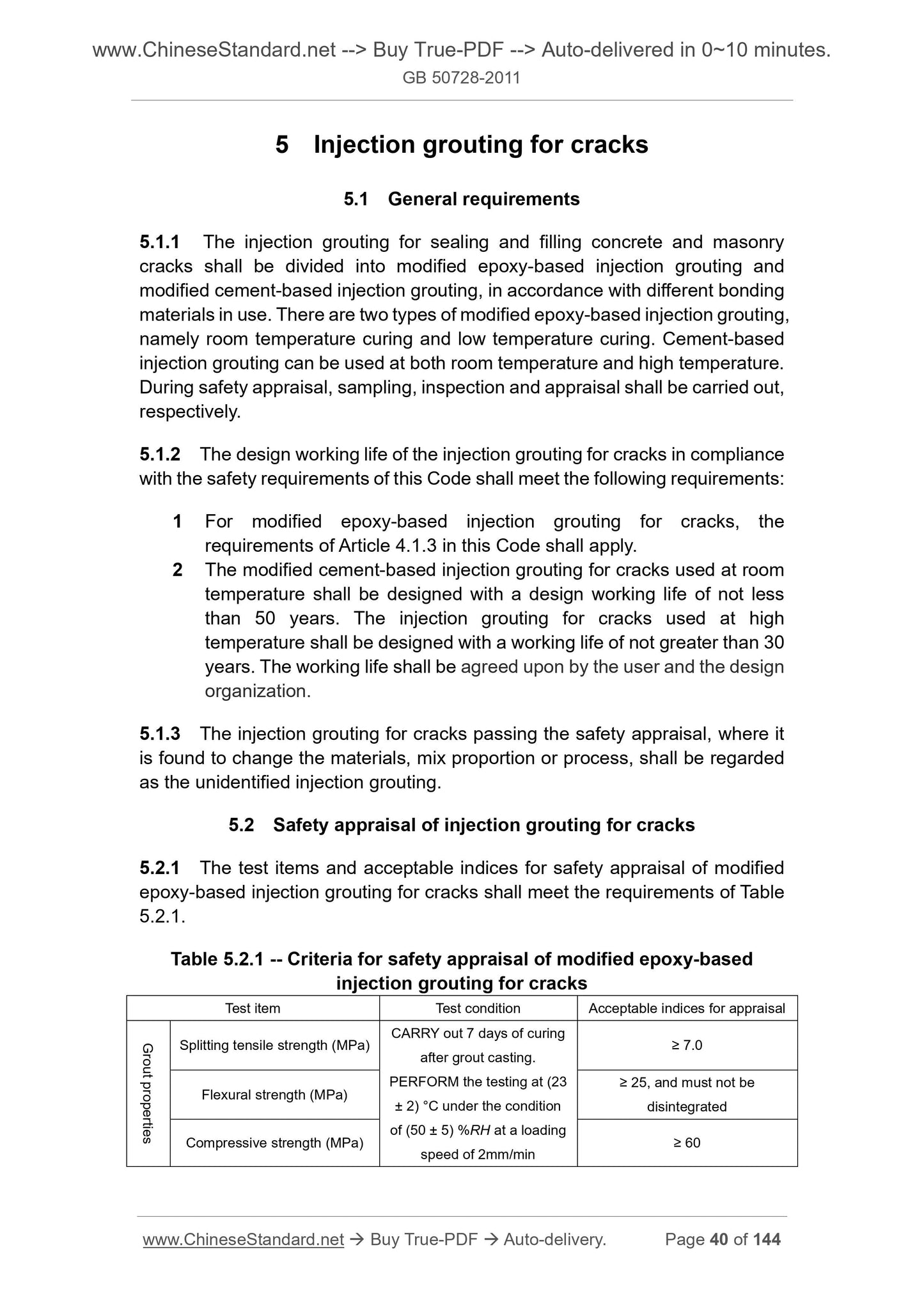 GB 50728-2011 Page 12