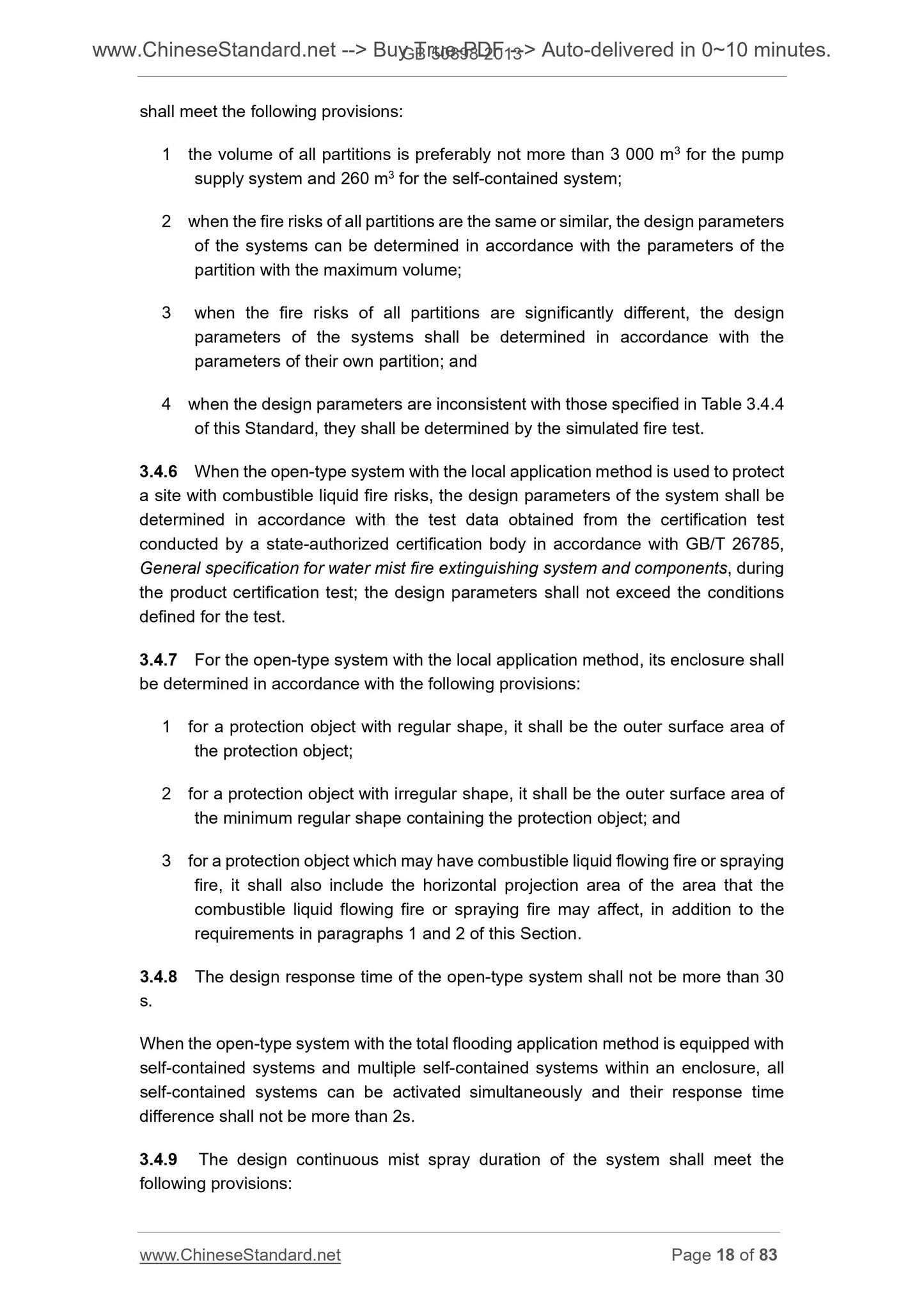 GB 50898-2013 Page 10