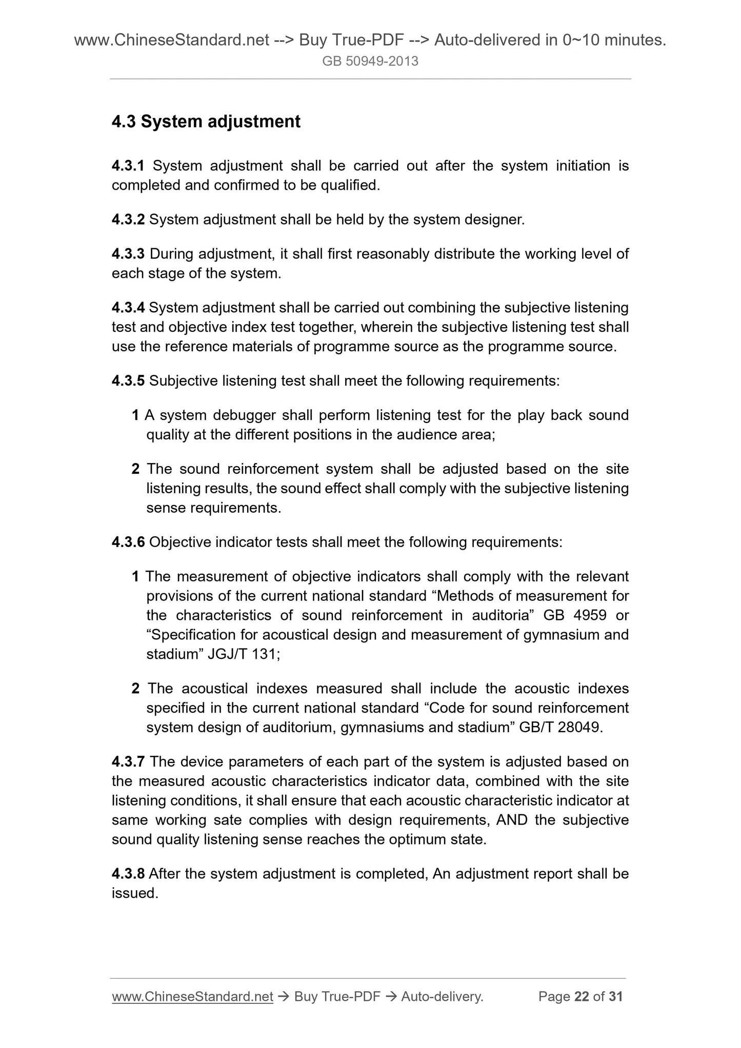 GB 50949-2013 Page 10