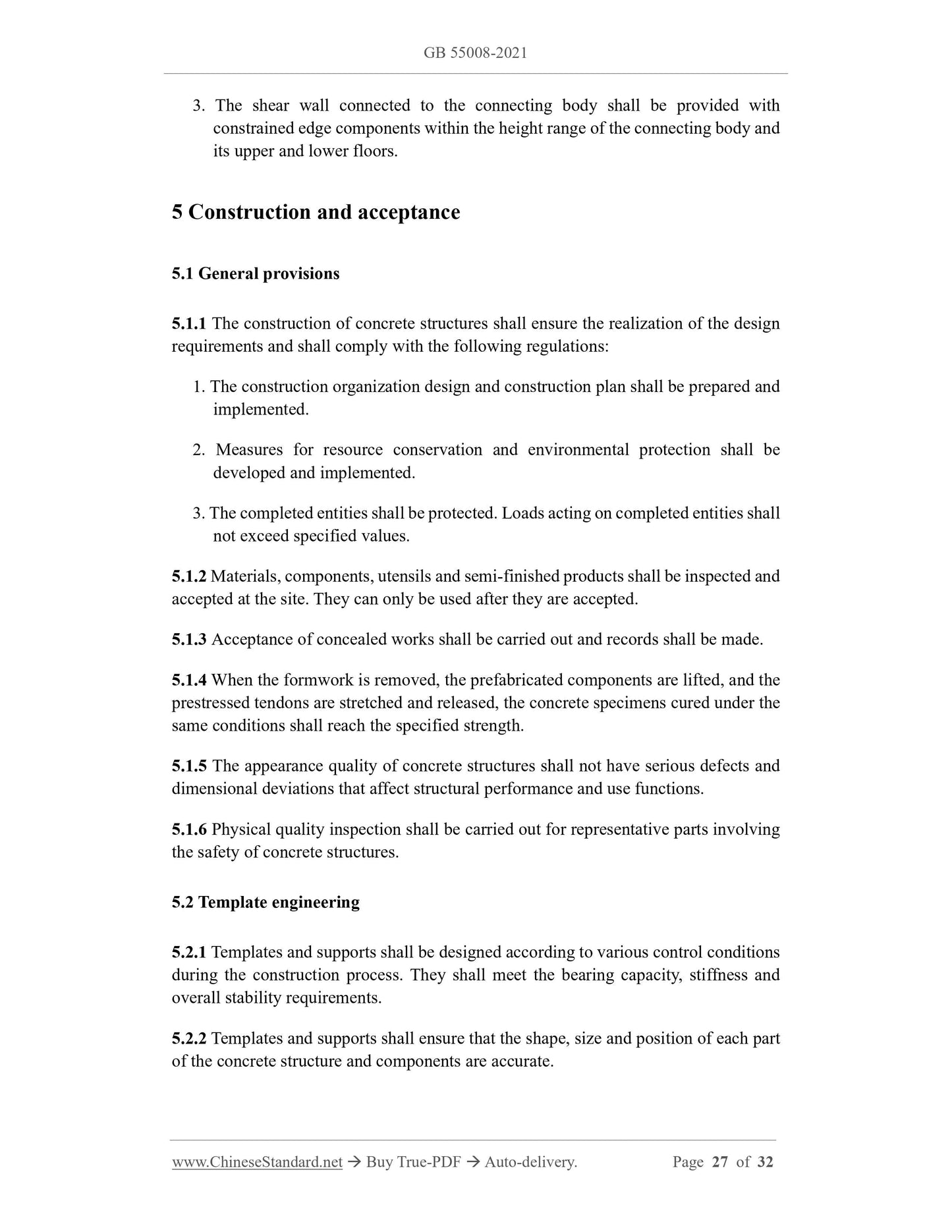 GB 55008-2021 Page 10