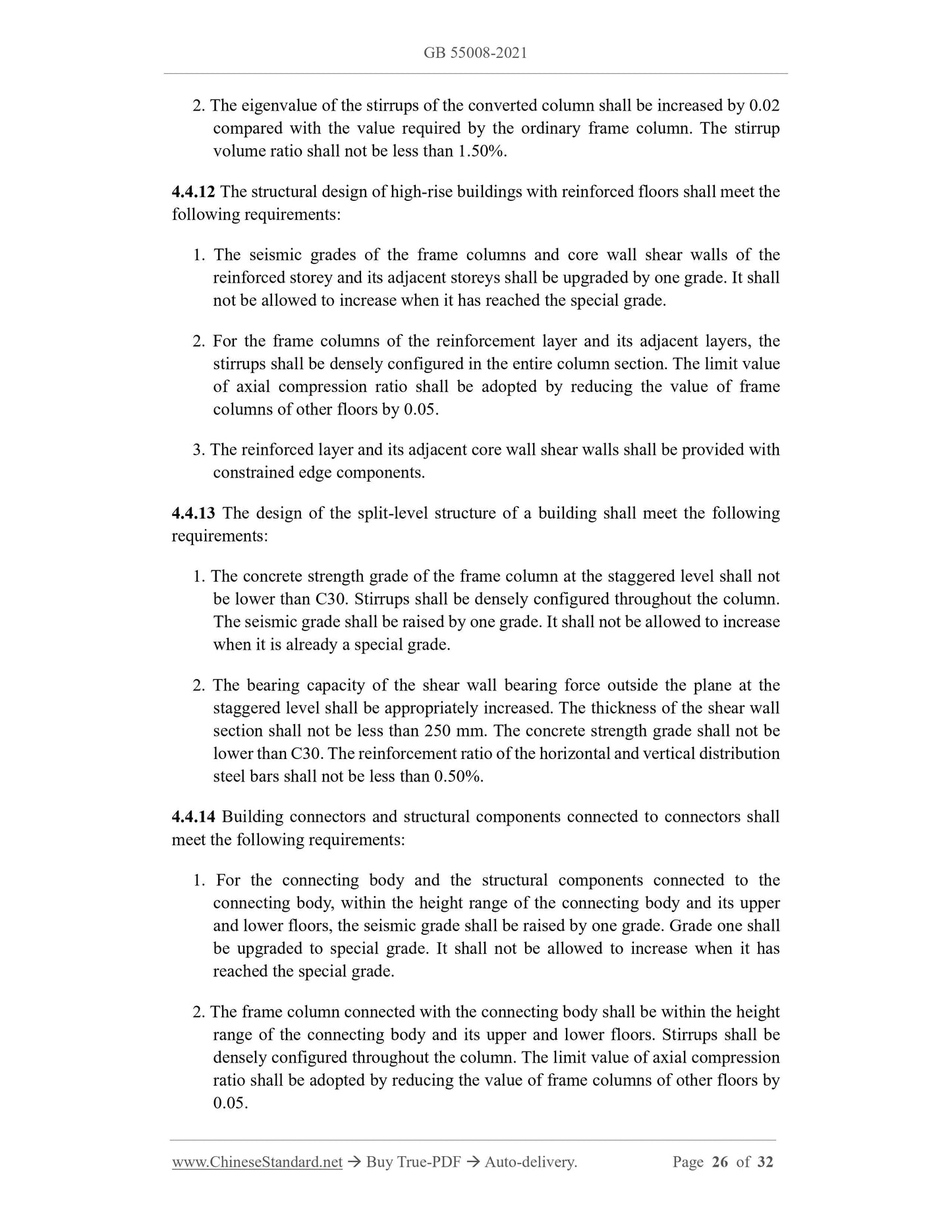 GB 55008-2021 Page 9