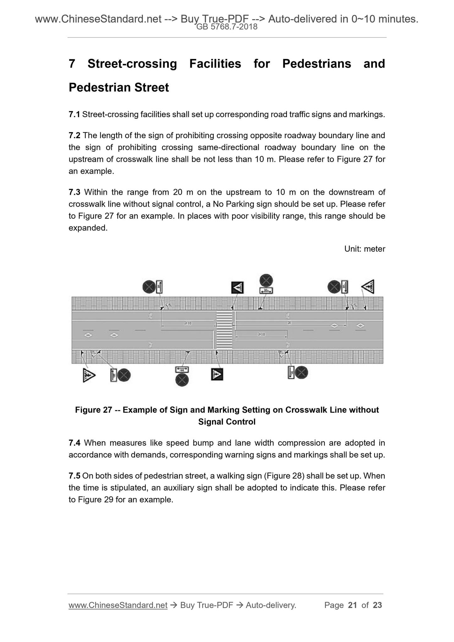 GB 5768.7-2018 Page 7
