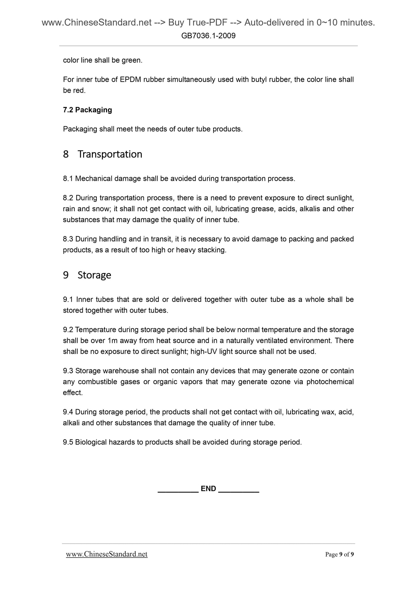 GB 7036.1-2009 Page 6