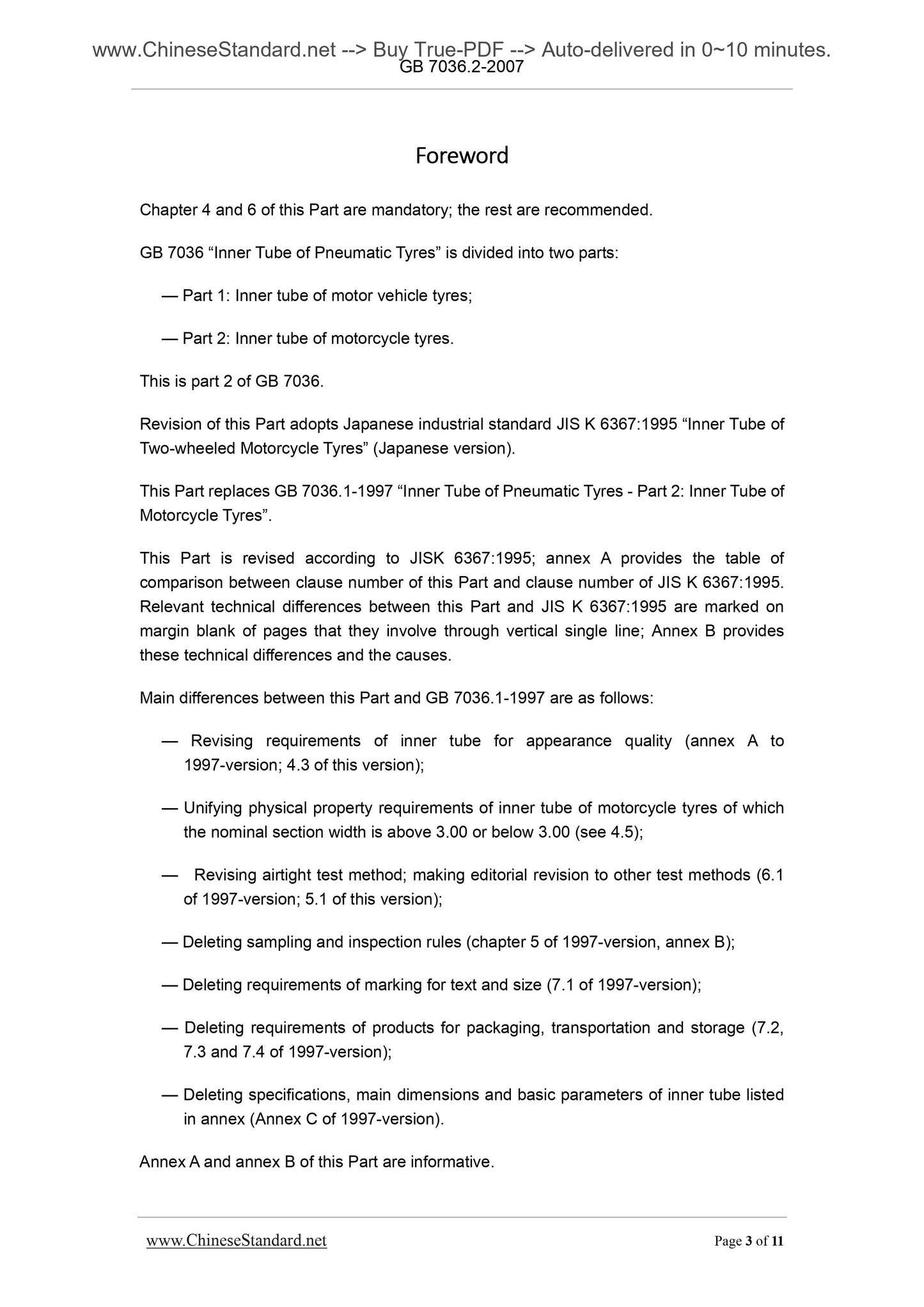 GB 7036.2-2007 Page 3