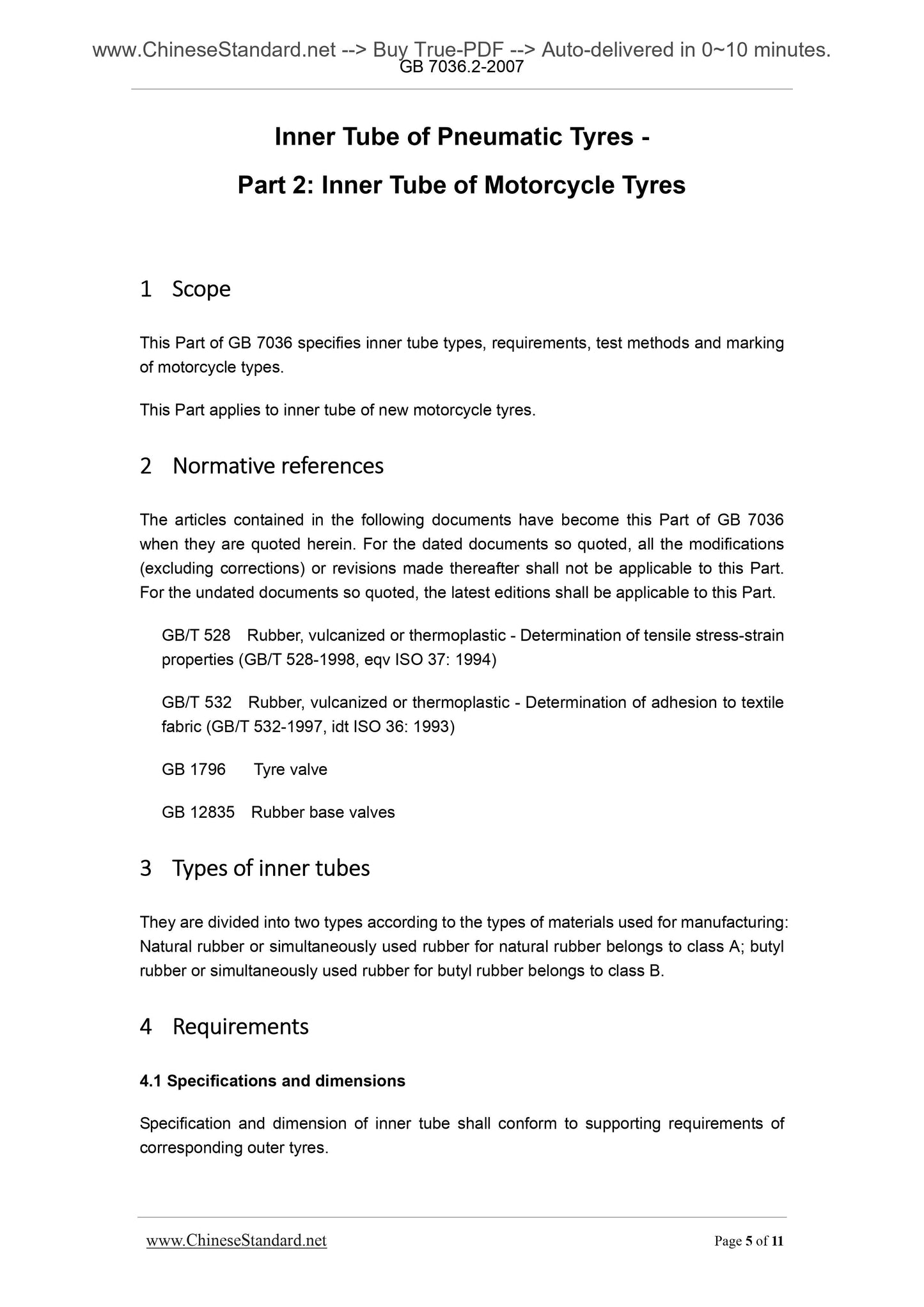 GB 7036.2-2007 Page 5