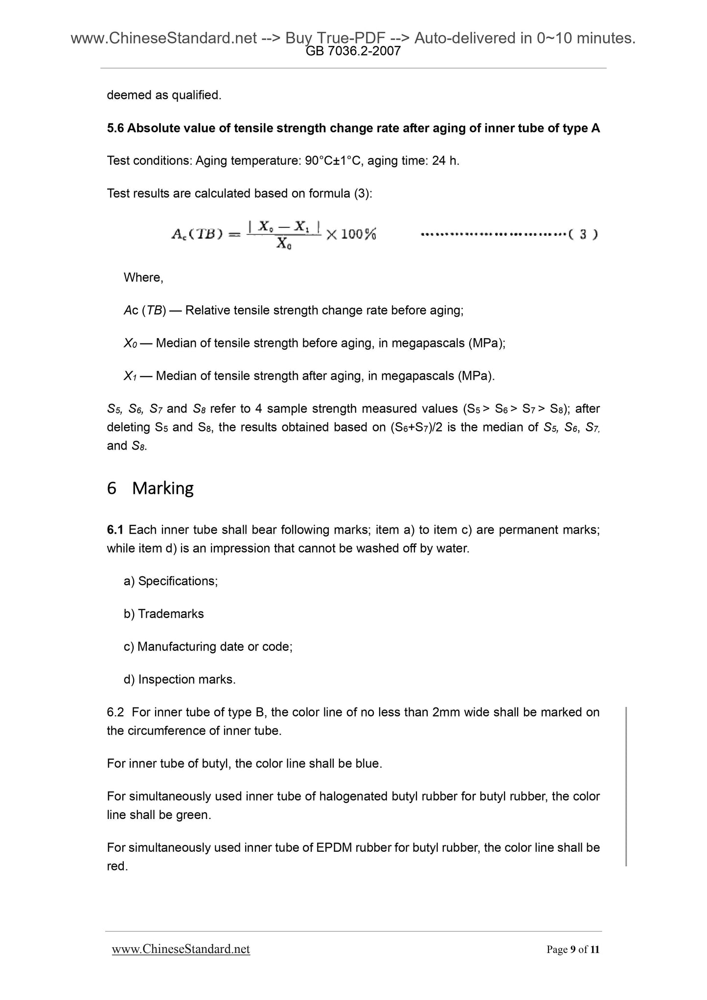 GB 7036.2-2007 Page 6