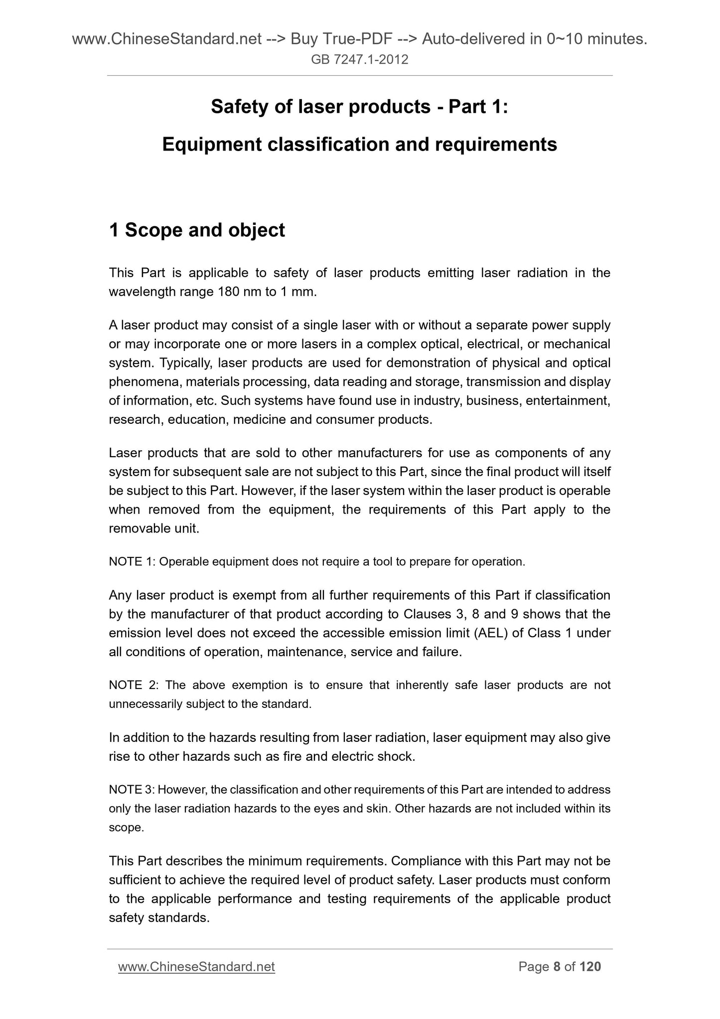 GB 7247.1-2012 Page 7