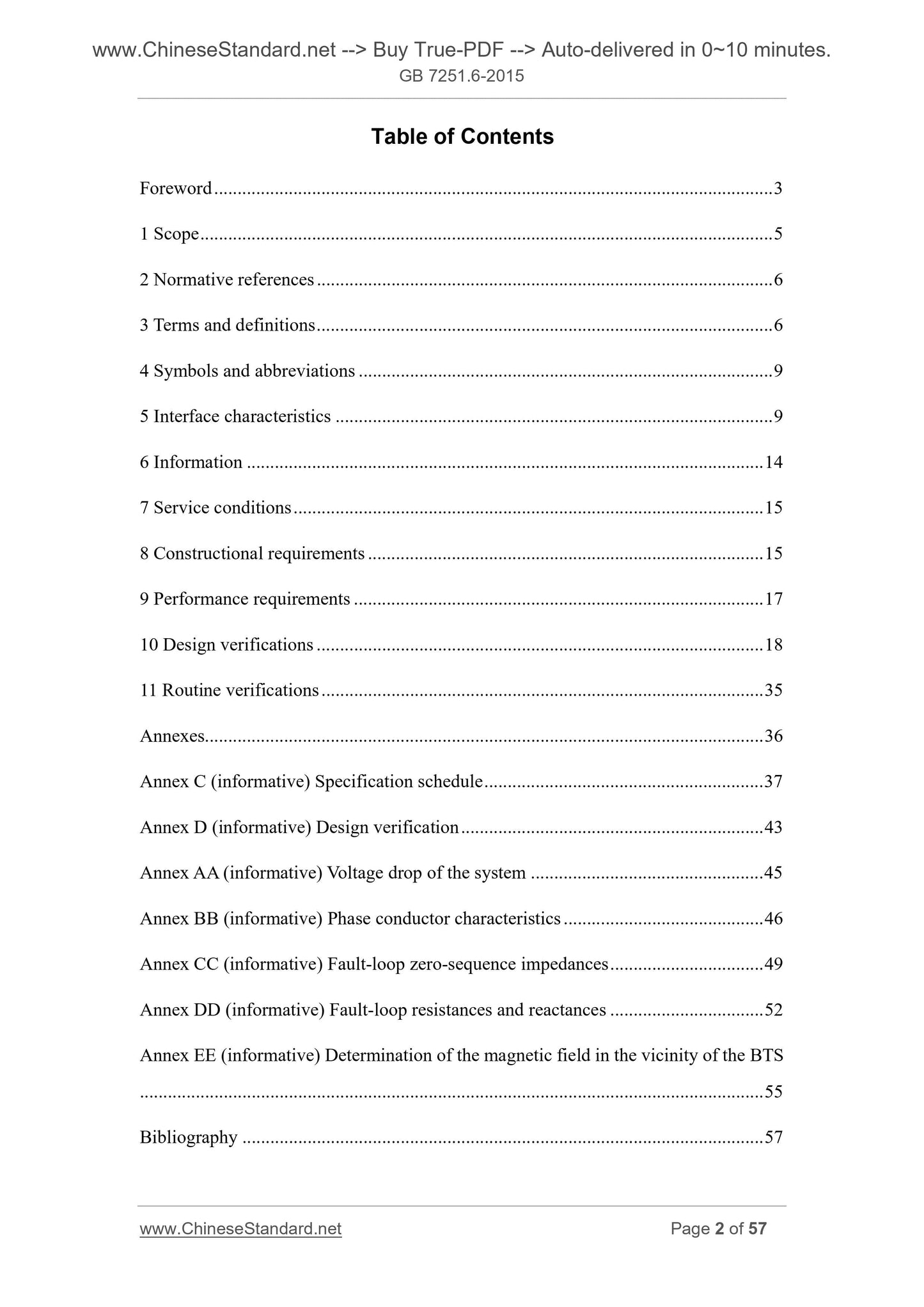 GB 7251.6-2015 Page 2