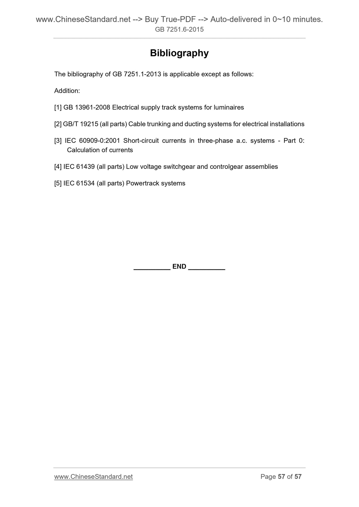 GB 7251.6-2015 Page 6
