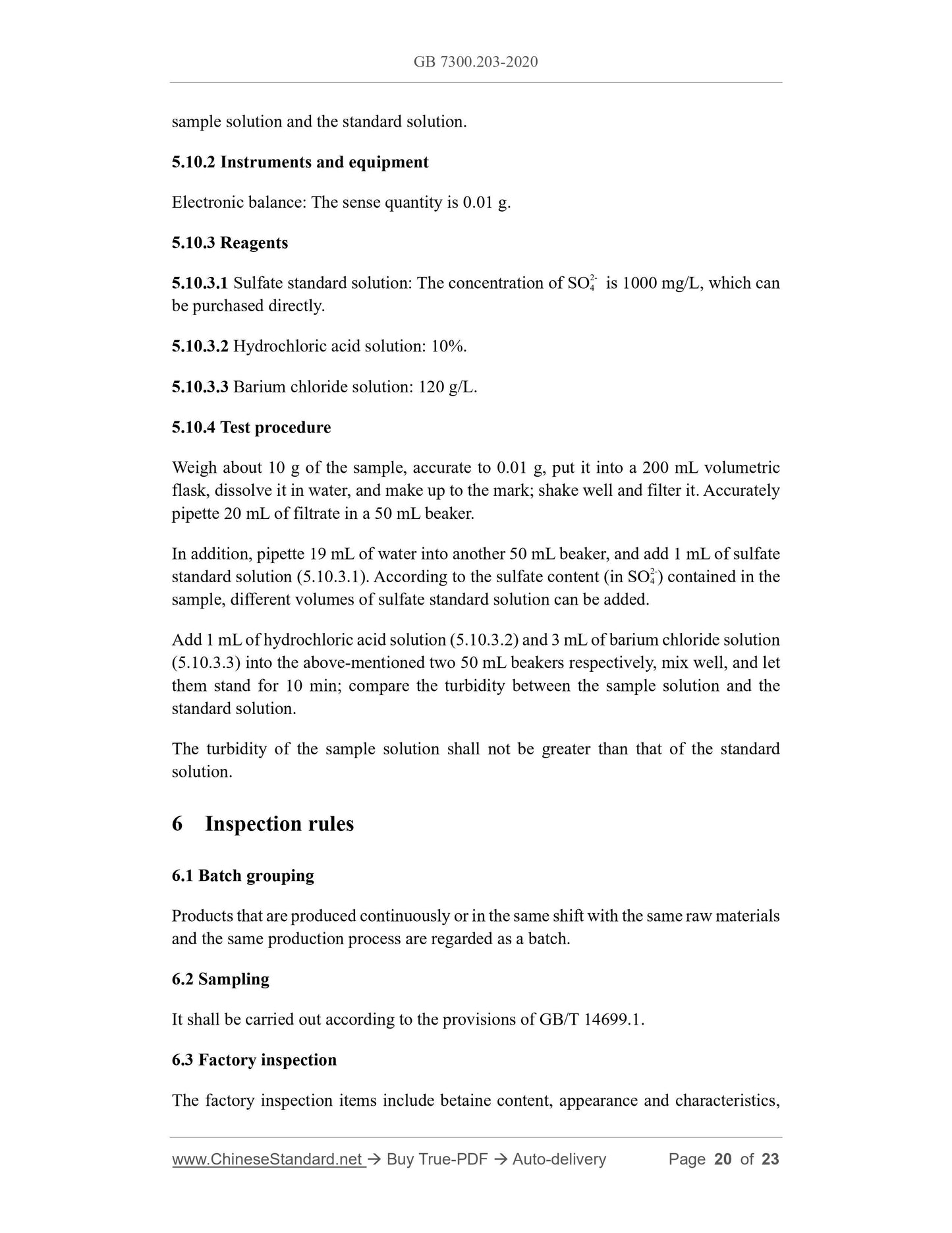 GB 7300.203-2020 Page 12