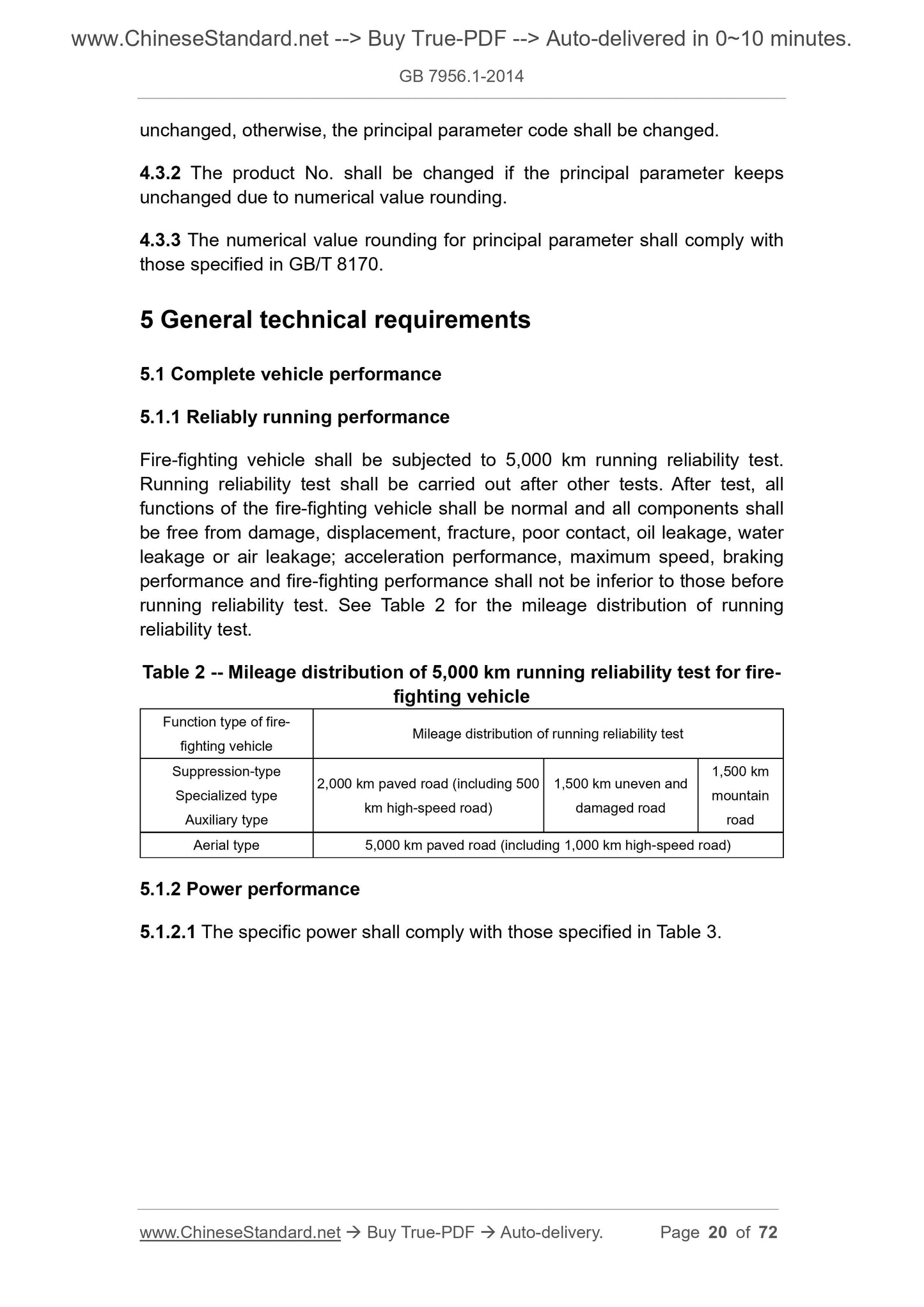 GB 7956.1-2014 Page 9