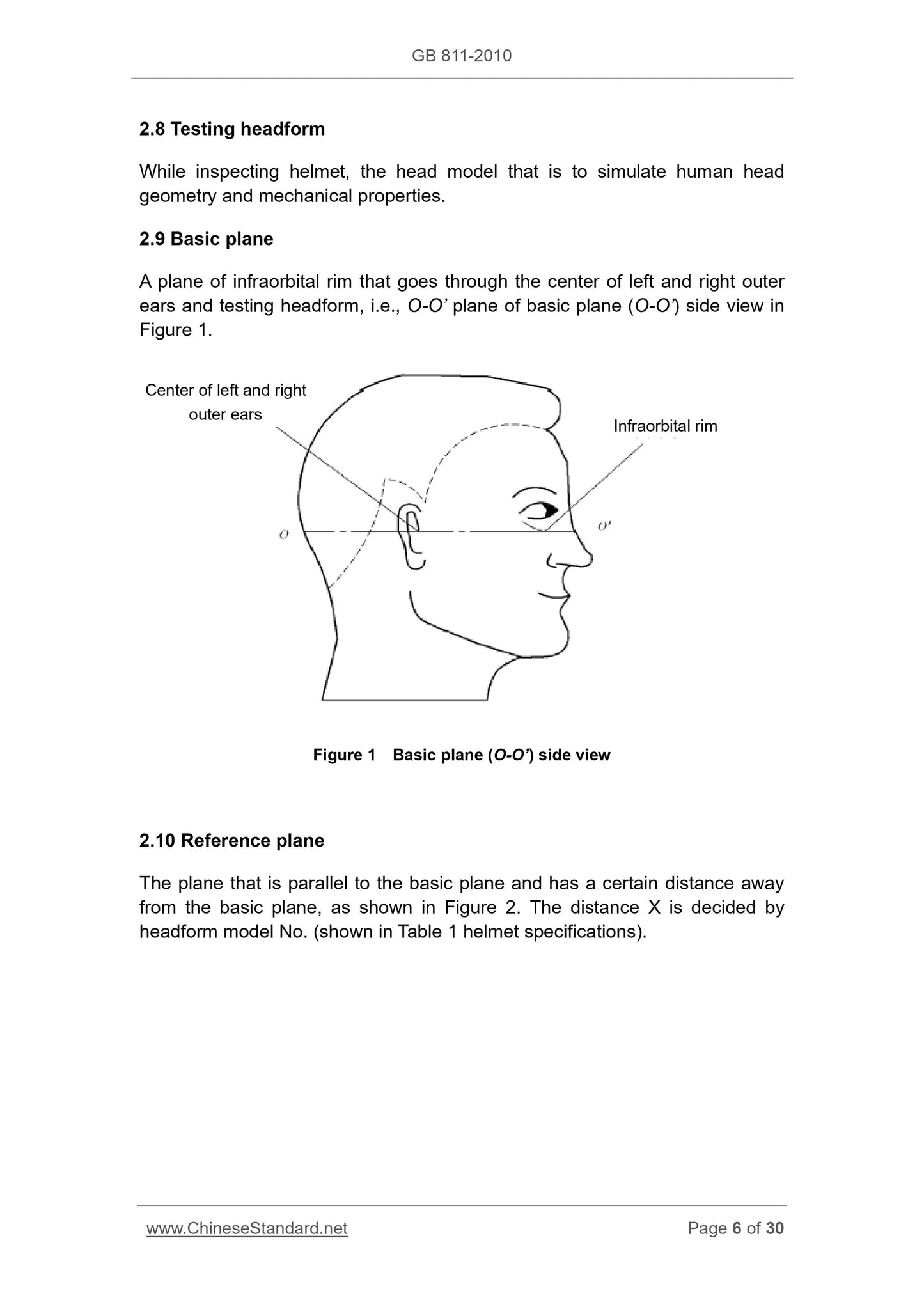 GB 811-2010 Page 6