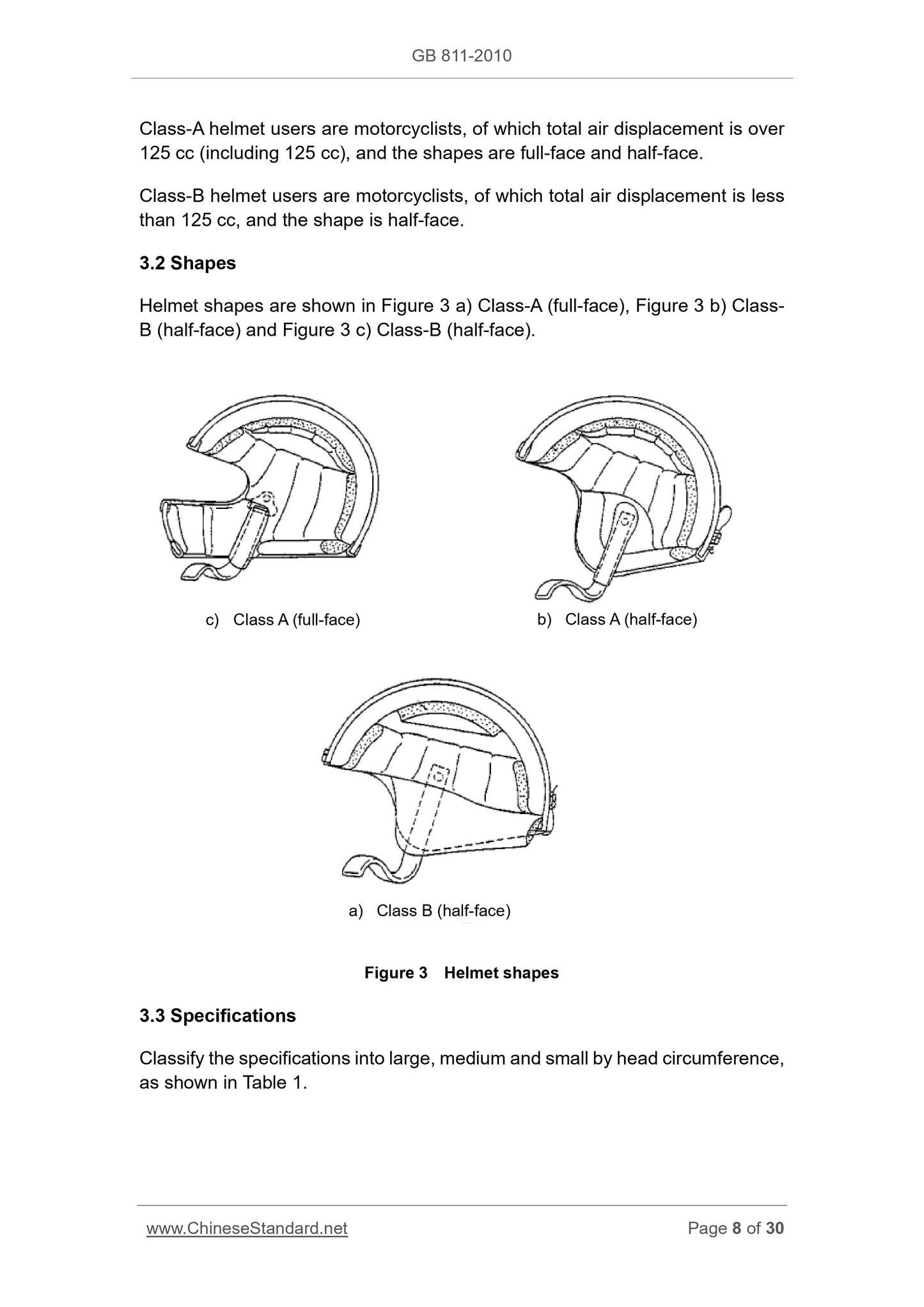 GB 811-2010 Page 8