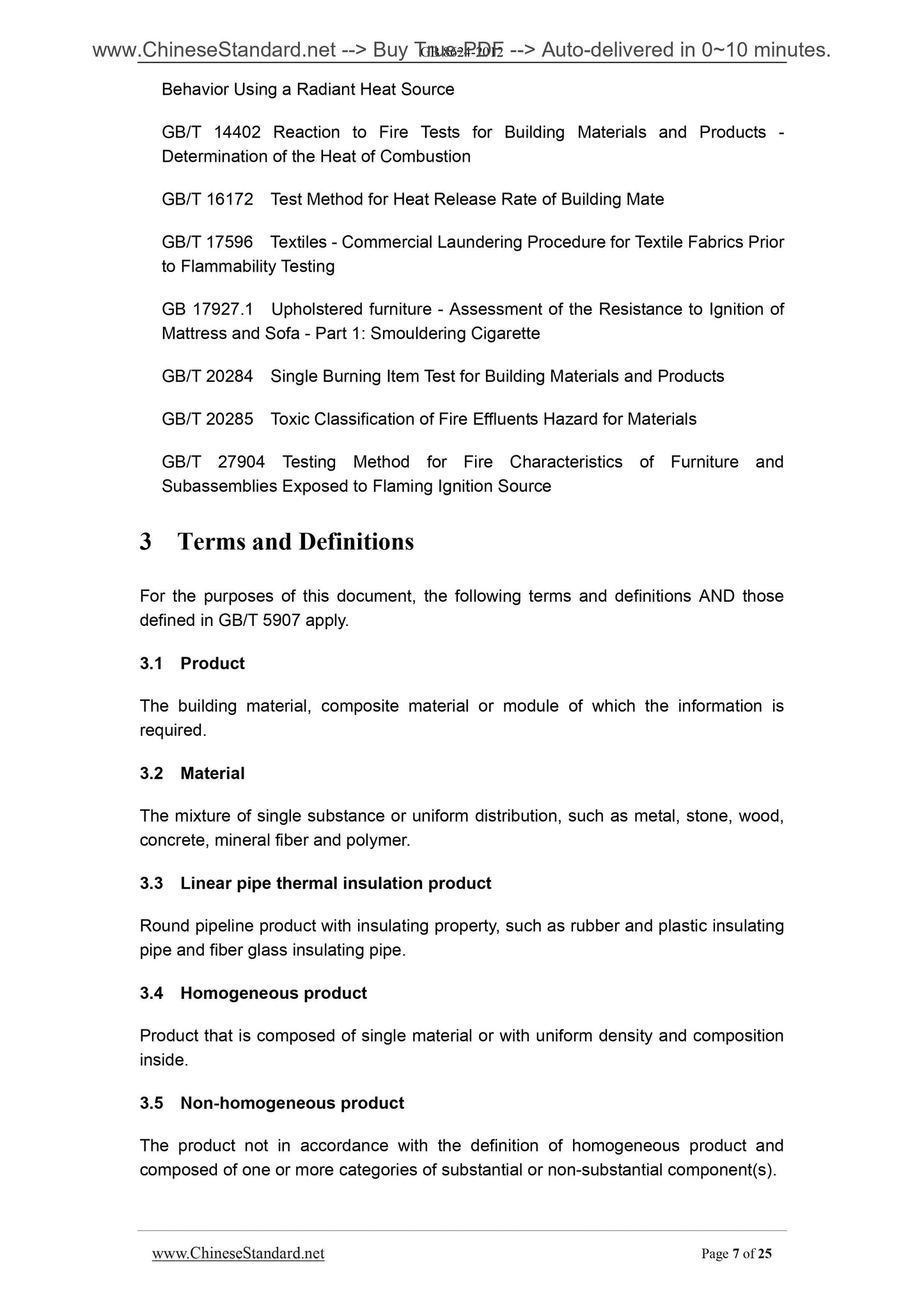 GB 8624-2012 Page 7