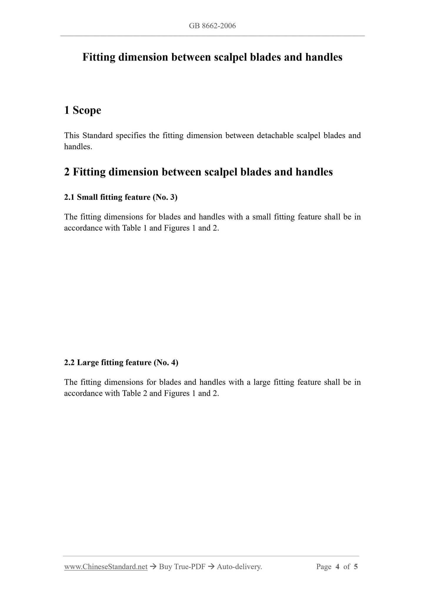GB 8662-2006 Page 4