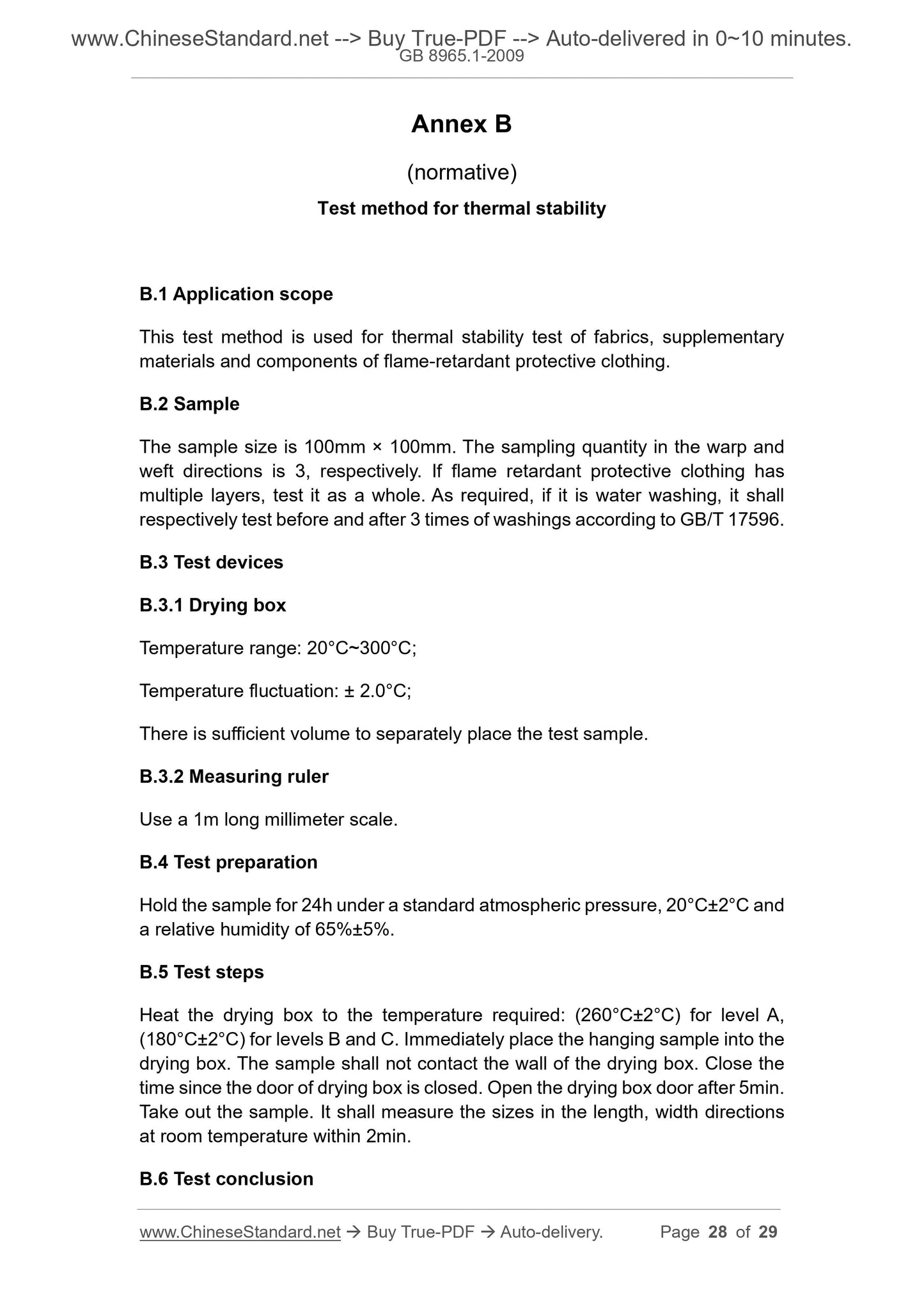 GB 8965.1-2009 Page 9