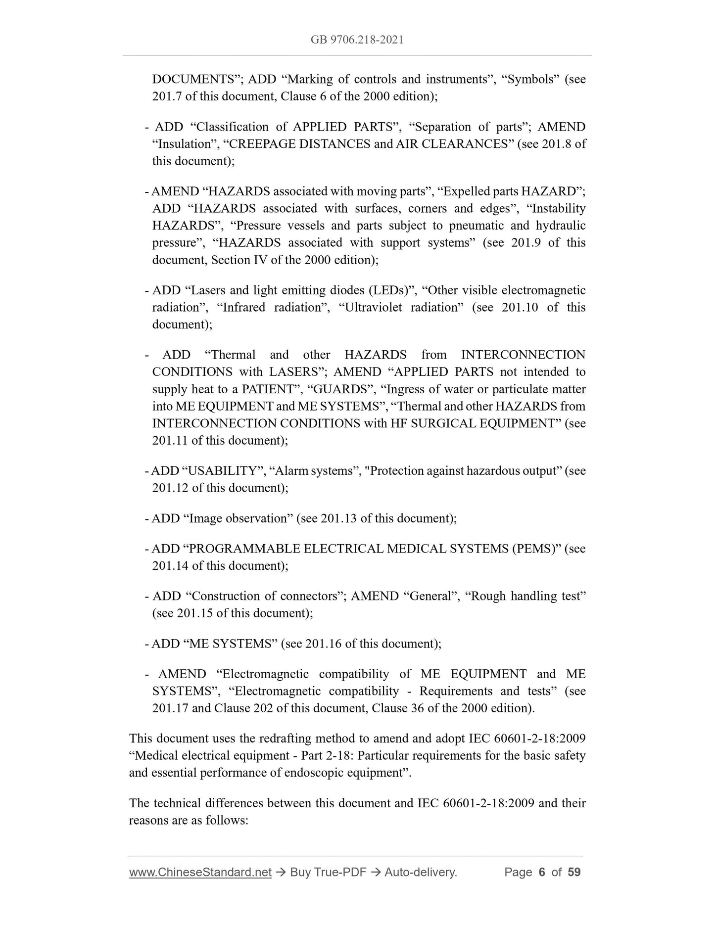 GB 9706.218-2021 Page 6