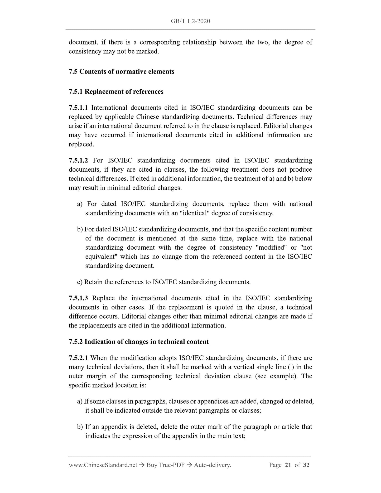 GB/T 1.2-2020 Page 10