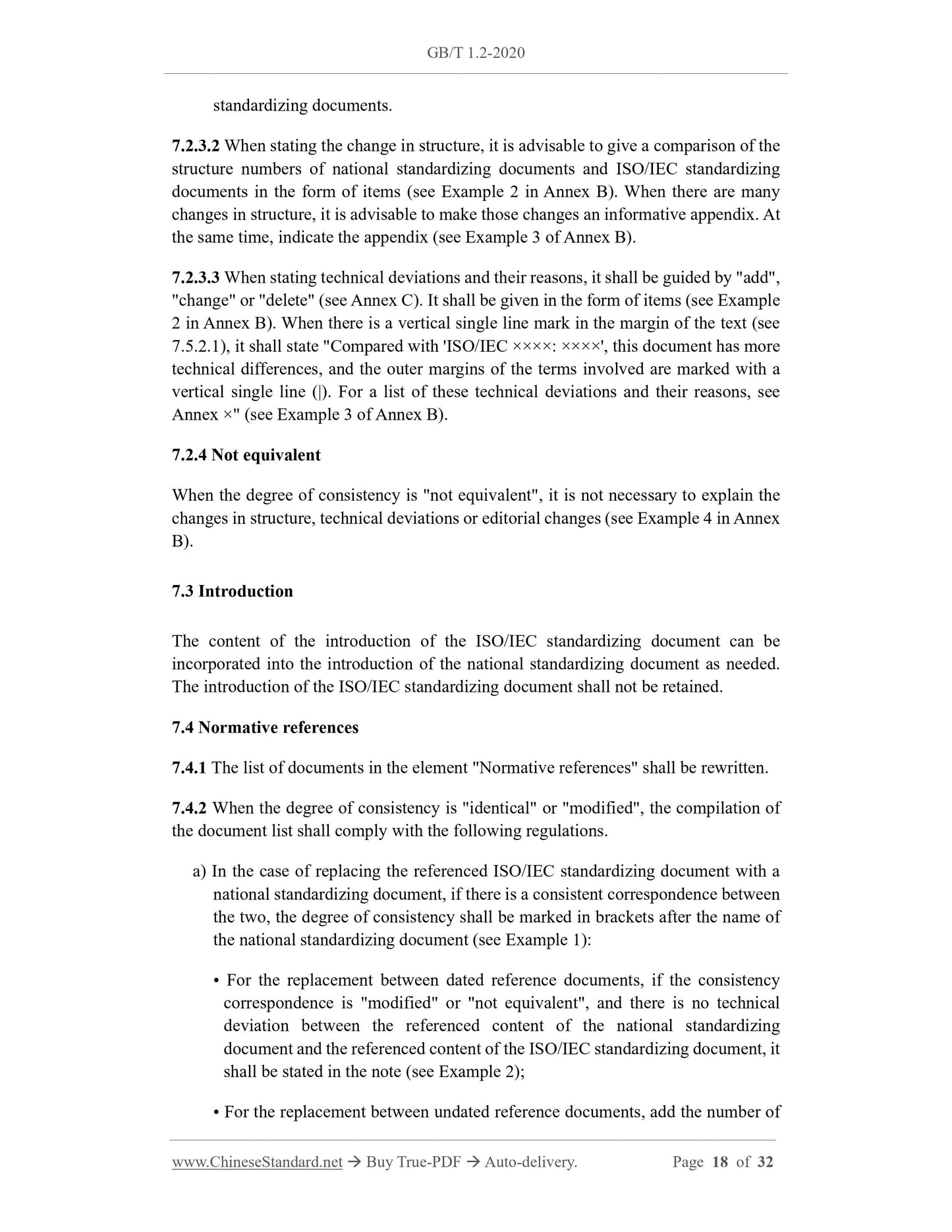 GB/T 1.2-2020 Page 8