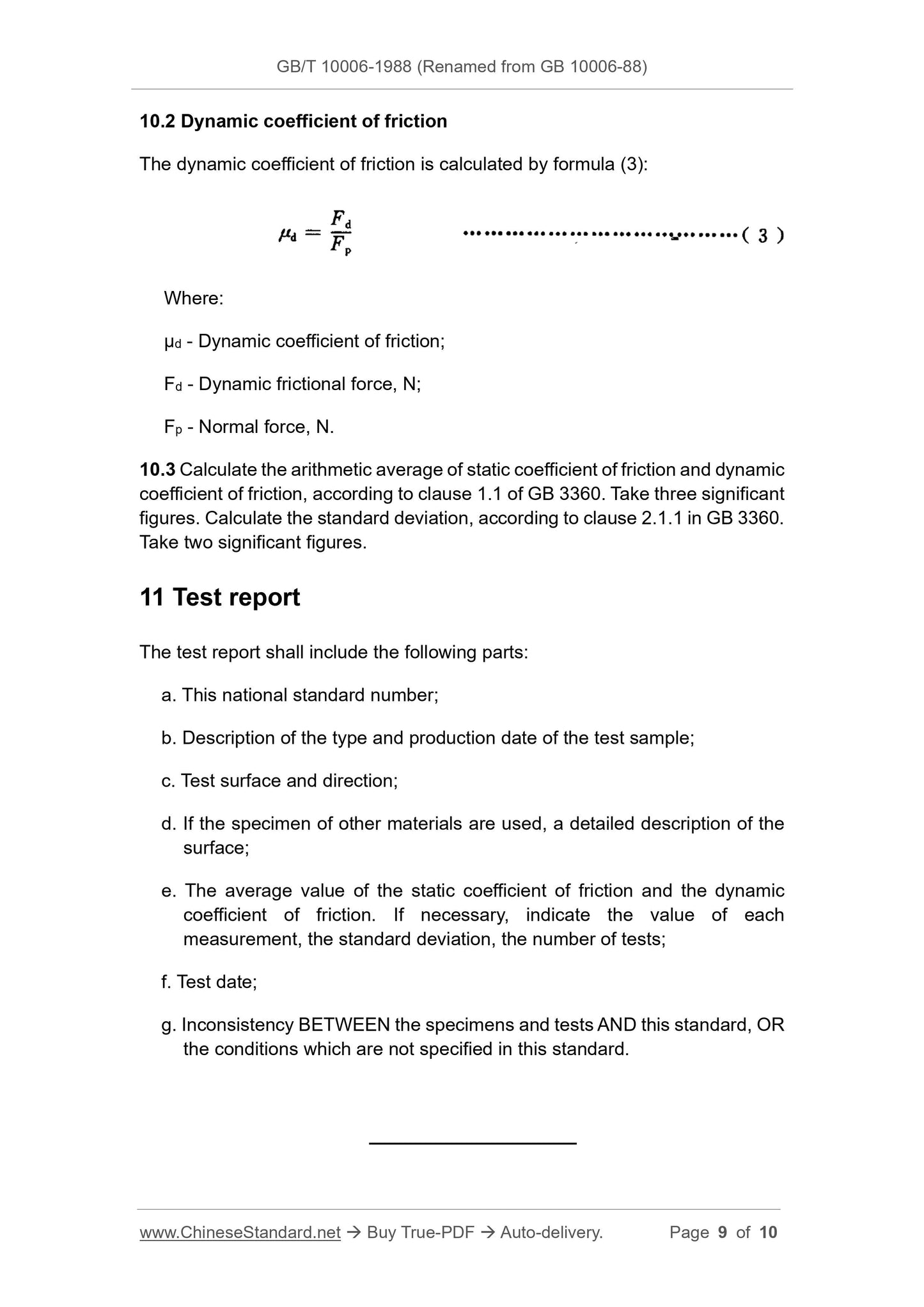 GB/T 10006-1988 Page 5