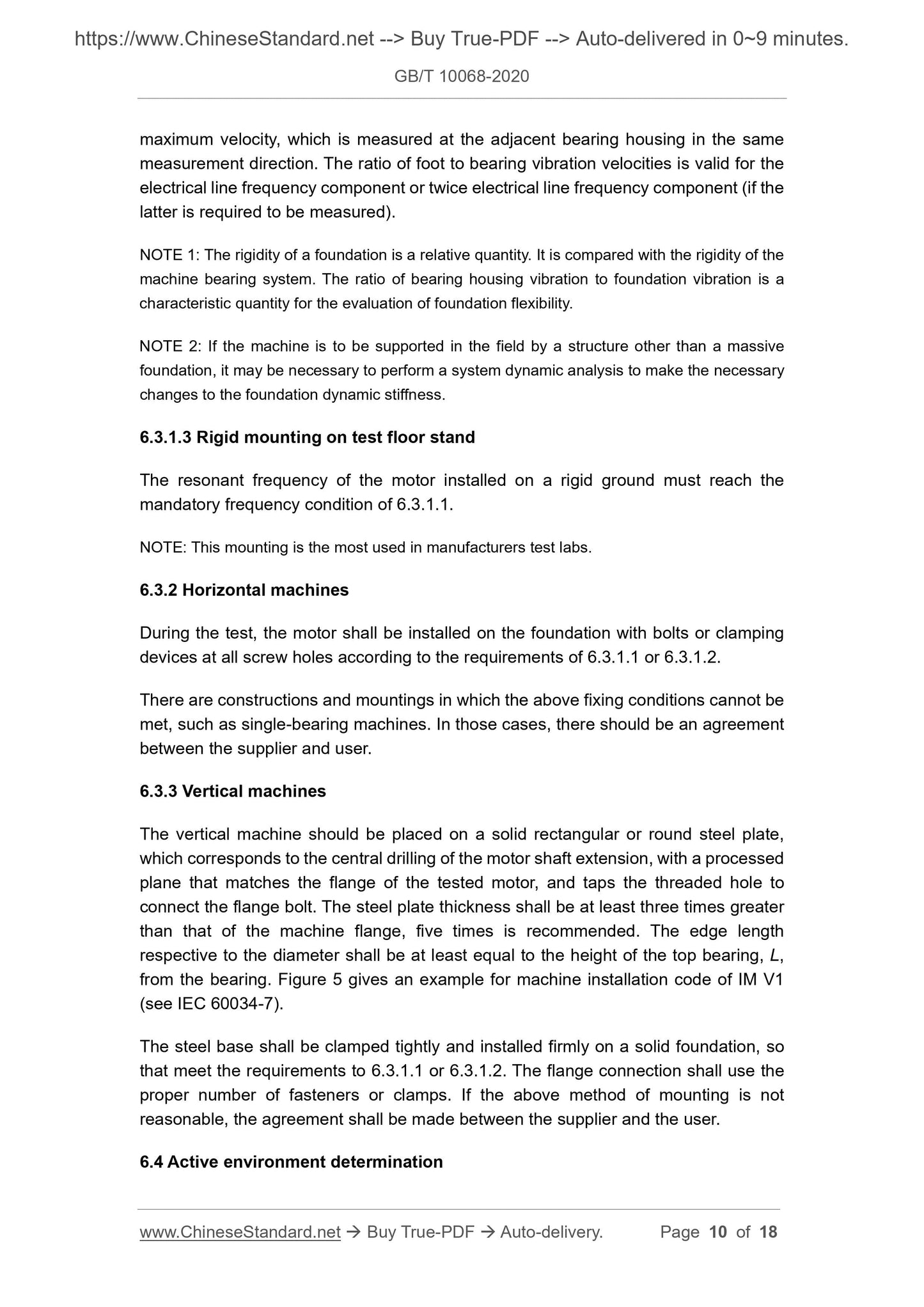 GB/T 10068-2020 Page 6