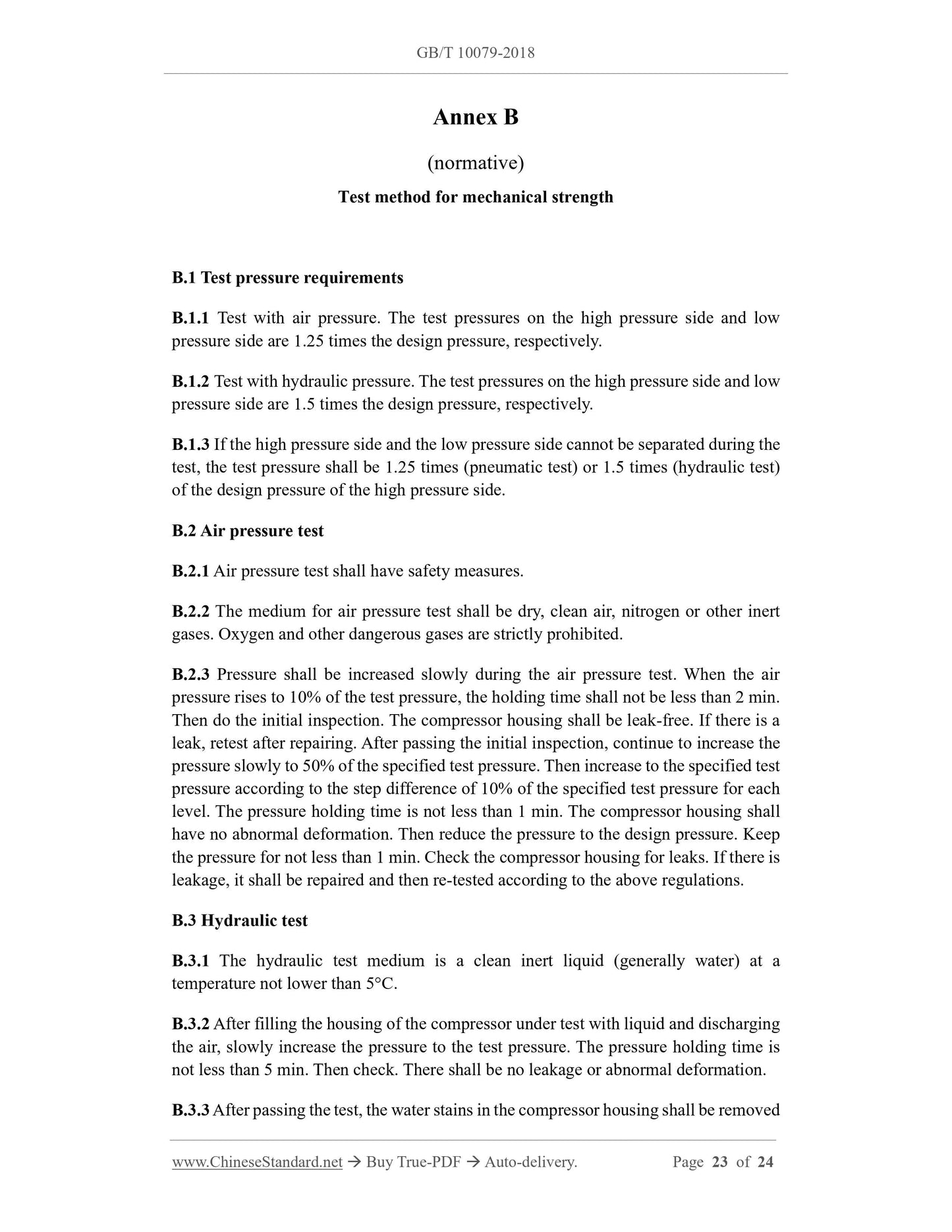 GB/T 10079-2018 Page 10