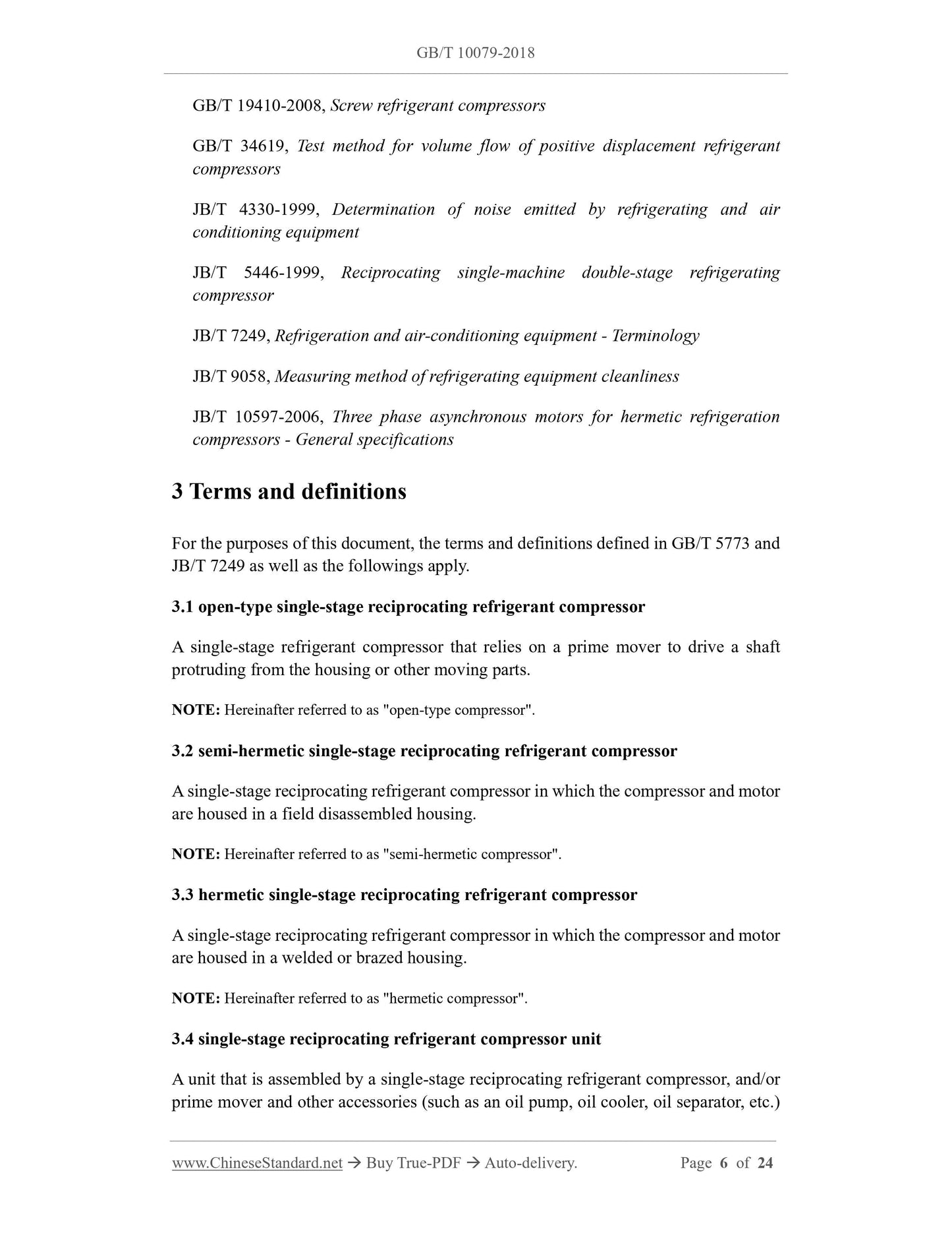 GB/T 10079-2018 Page 4